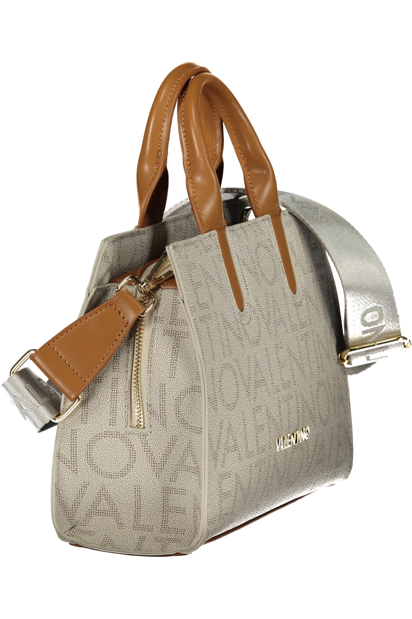 VALENTINO BAGS Bags Beige - VBS9IS24REGINARE
