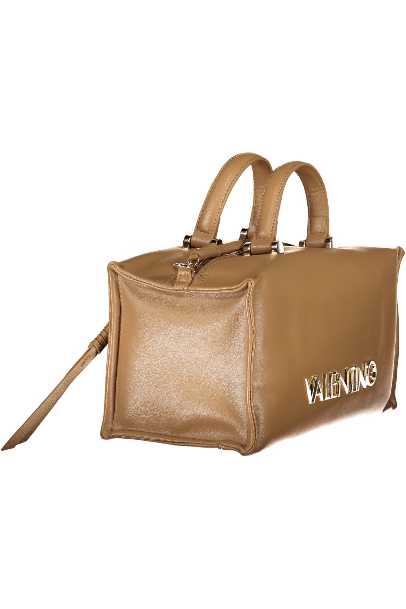 Borsa donna beige