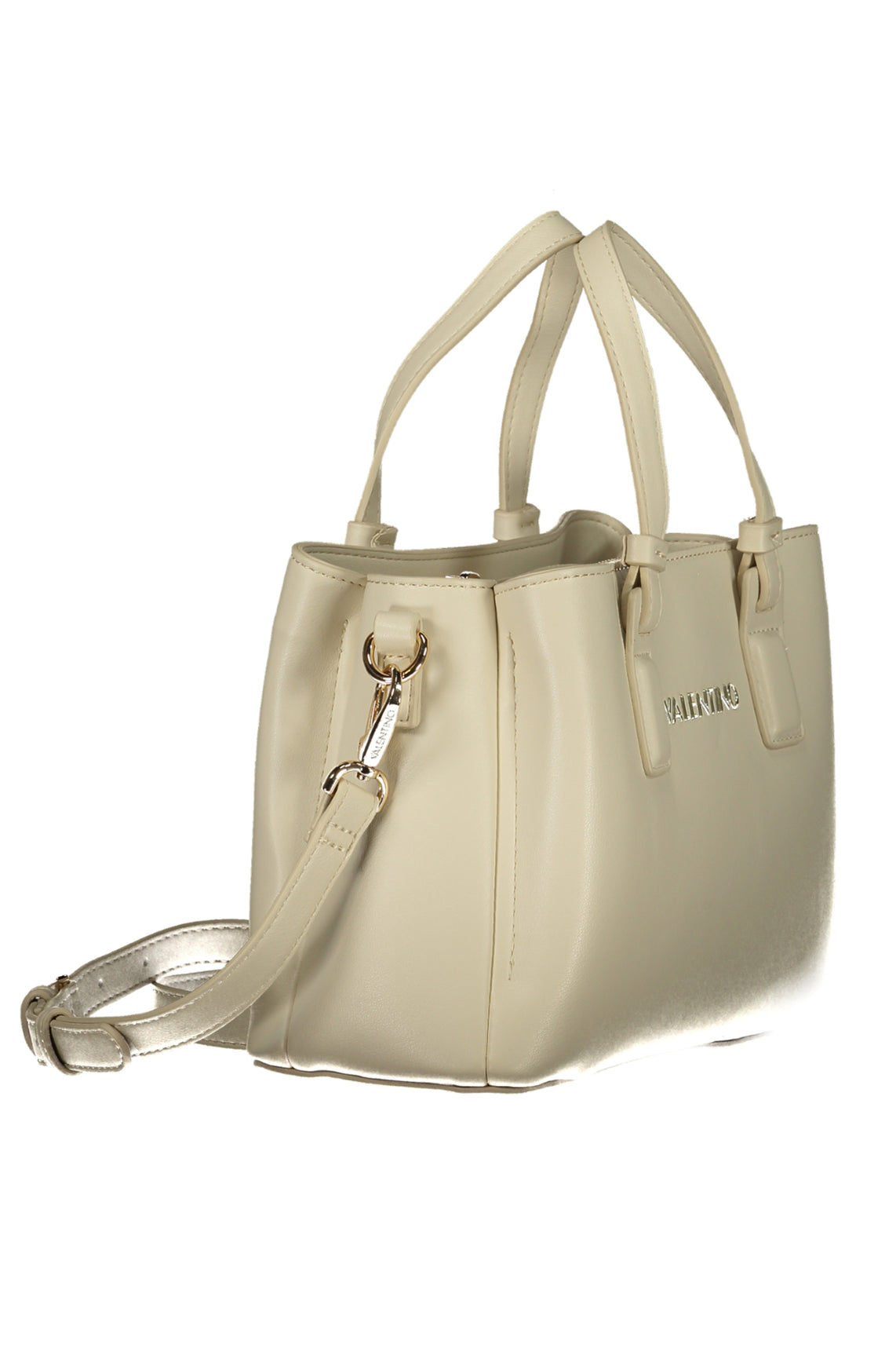 VALENTINO BAGS Bags Beige - VBS9OG04CLIORE