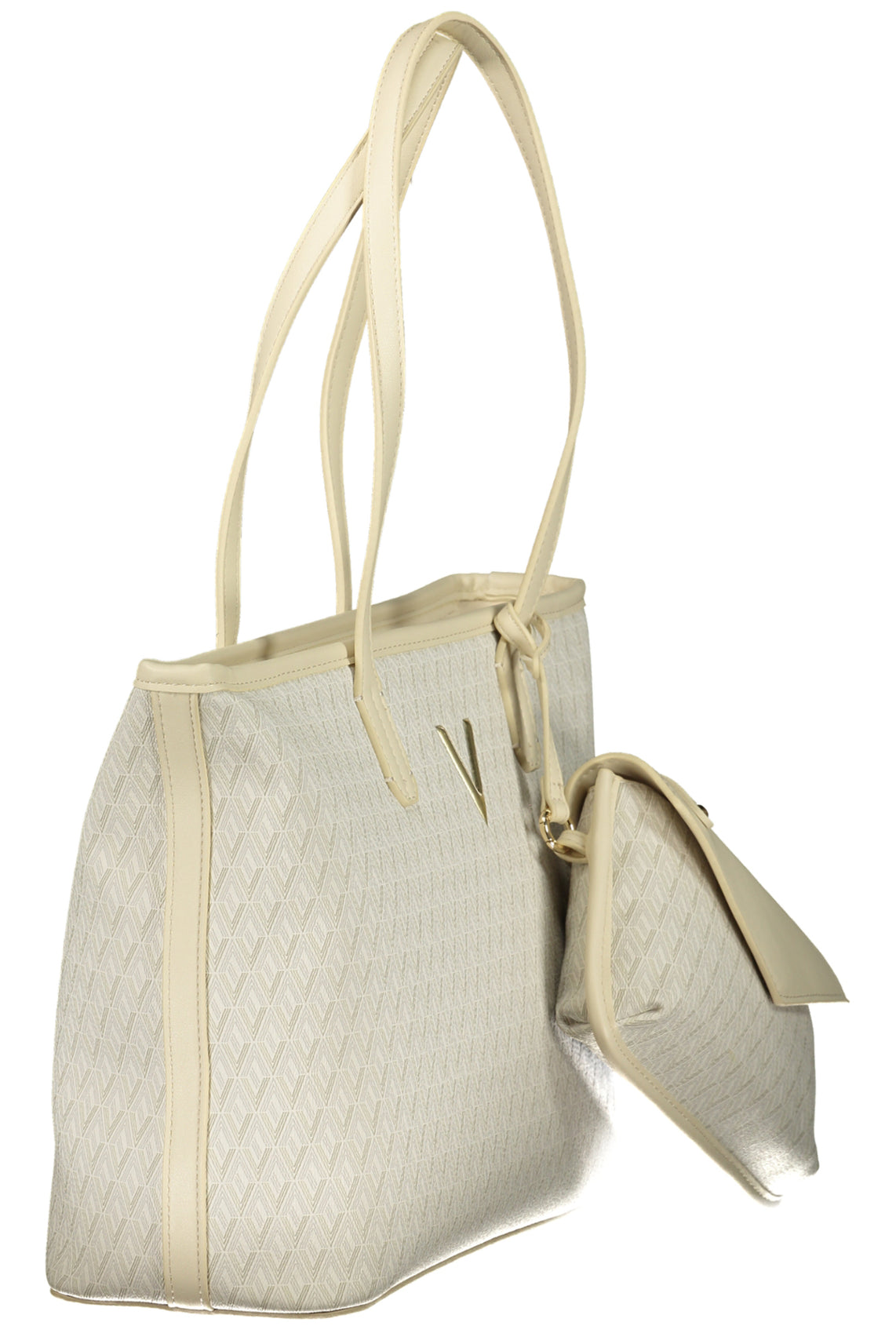 VALENTINO BAGS Bags Beige - VBS9OX01QUEENRE