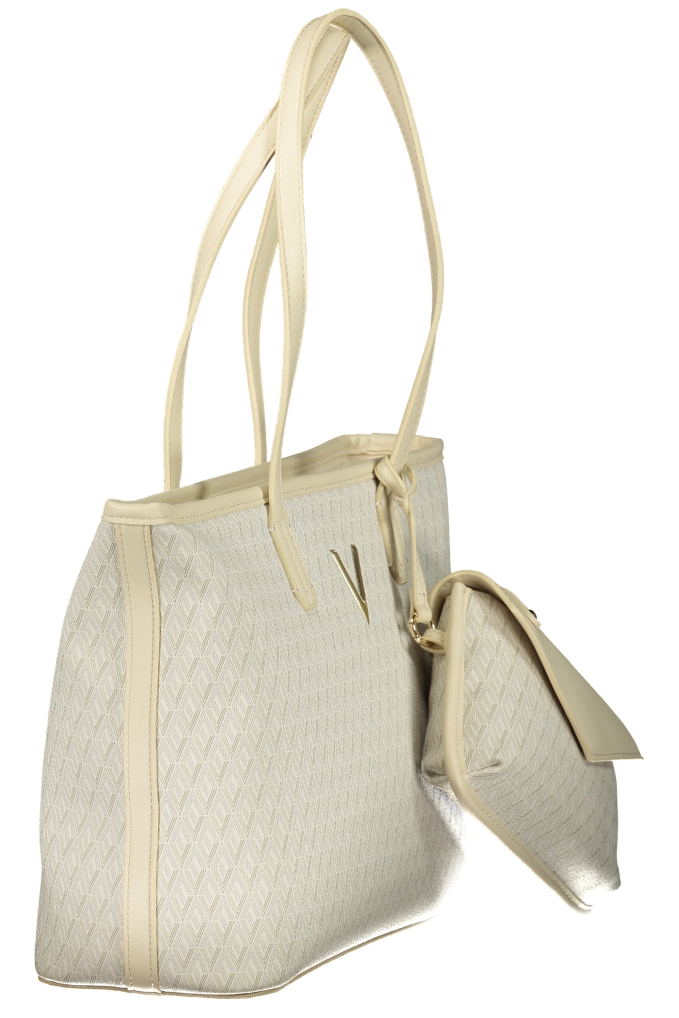 VALENTINO BAGS Bags Beige - VBS9OX01QUEENRE
