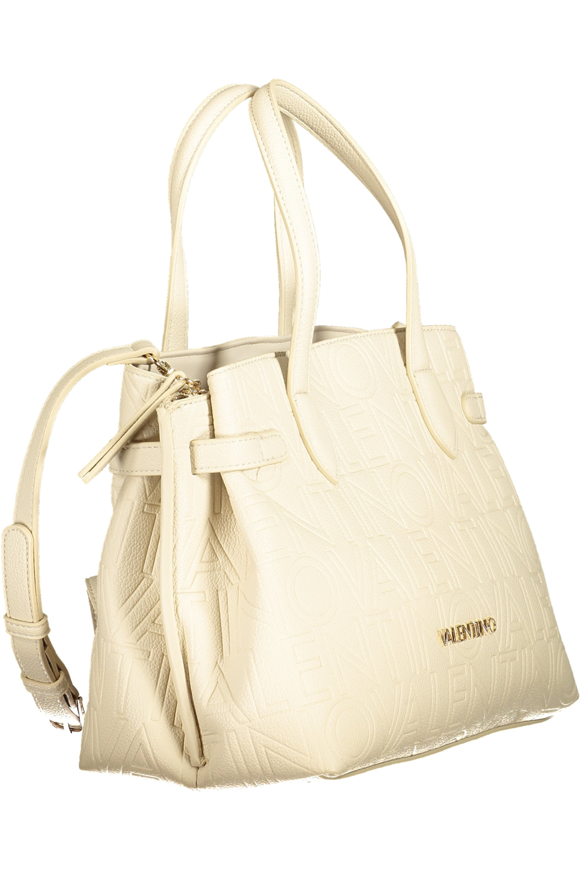 VALENTINO BAGS Bags Beige - VBS8PG04PANSY