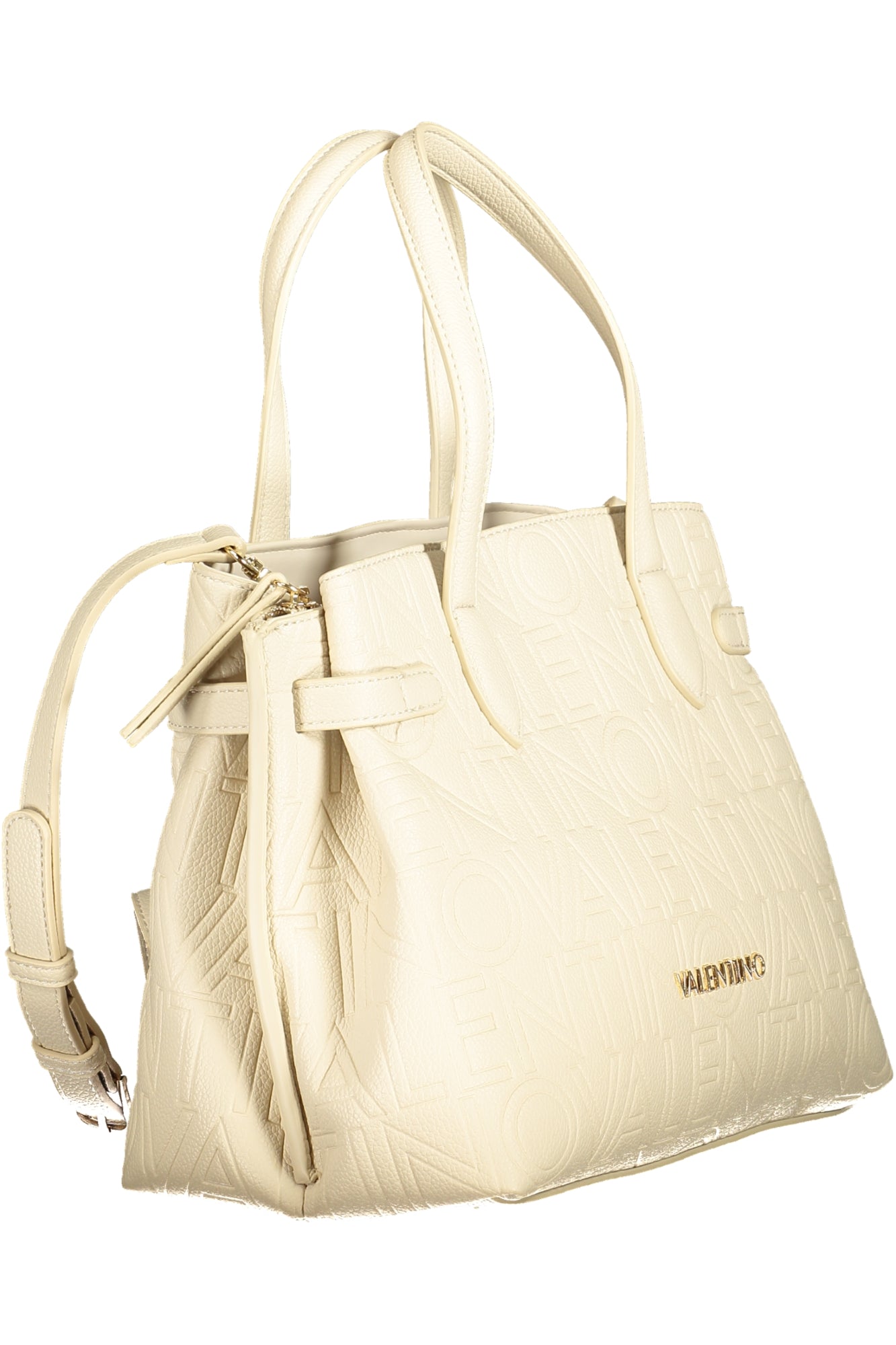 VALENTINO BAGS Bags Beige - VBS8PG04PANSY