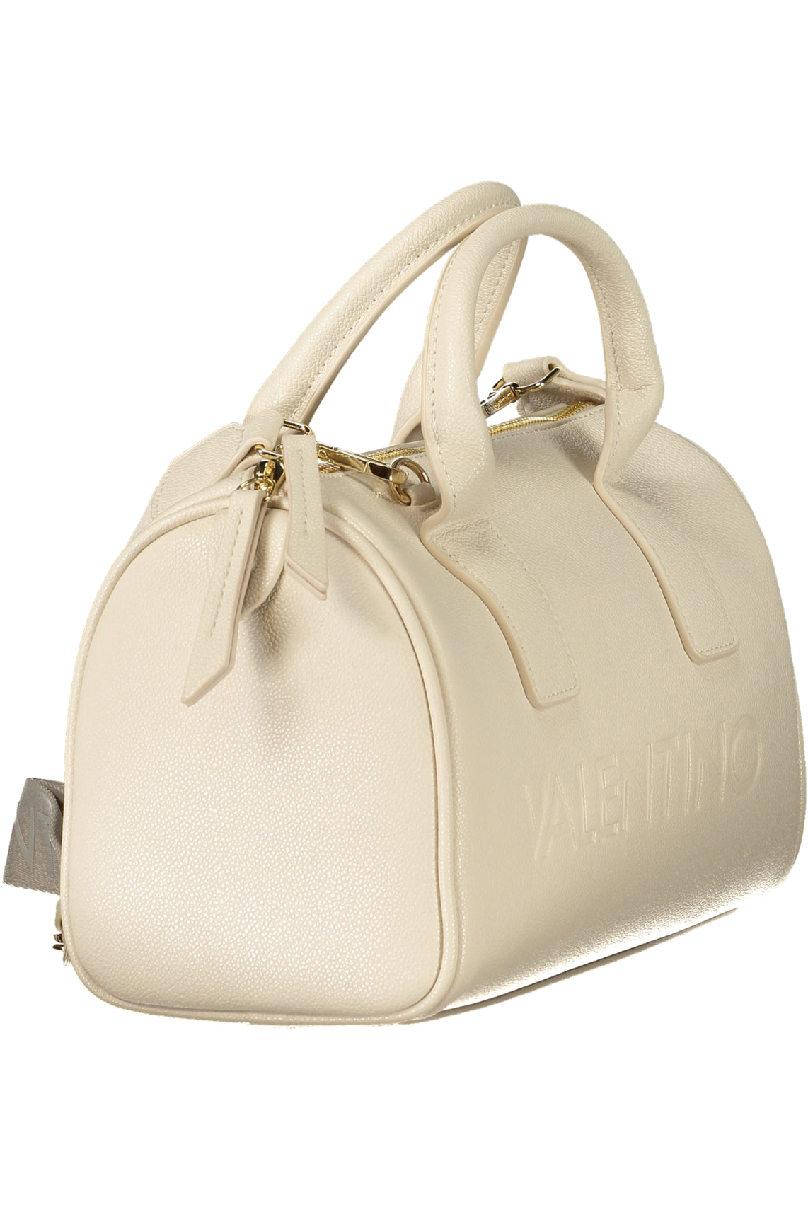 VALENTINO BAGS Bags Beige - VBS9EO24FOXYRE