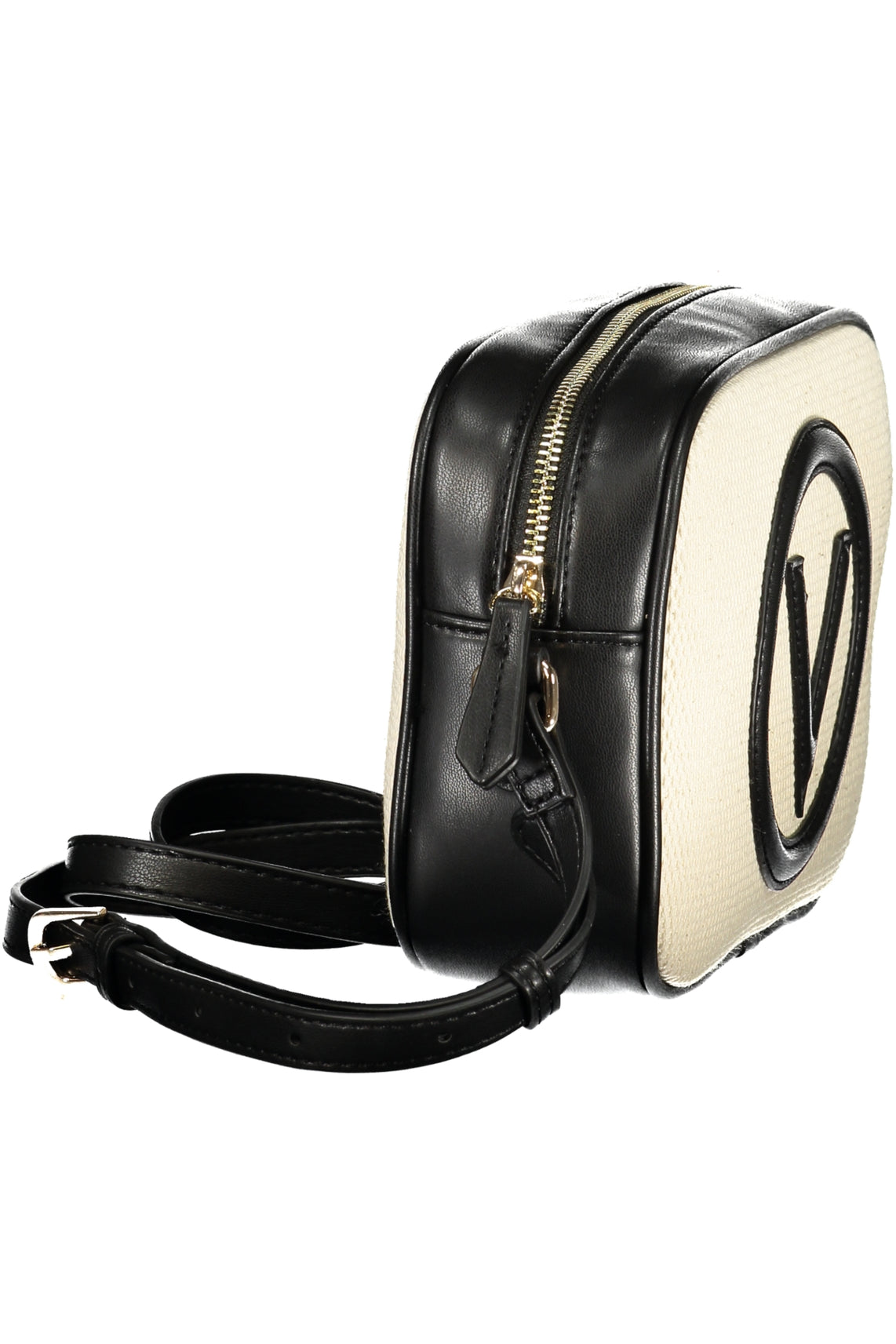 VALENTINO BAGS Bags Beige - VBS7QO15CANCOVENT