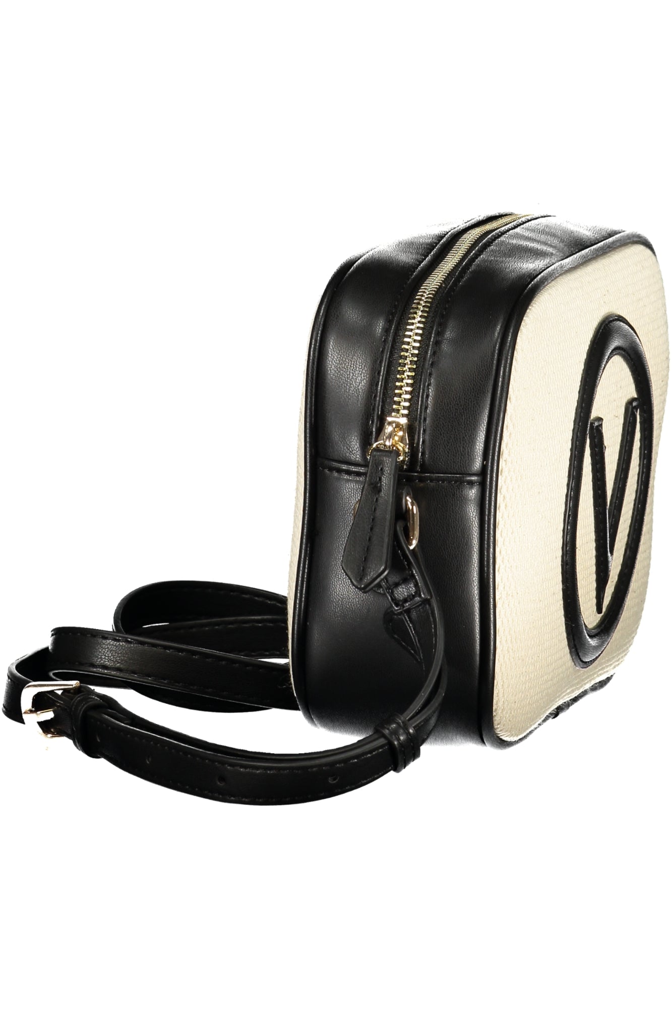 VALENTINO BAGS Bags Beige - VBS7QO15CANCOVENT