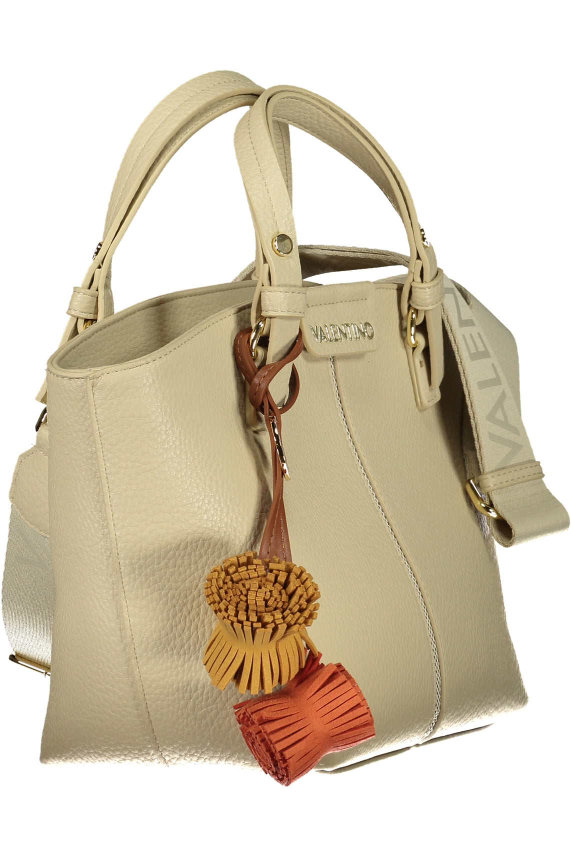 VALENTINO BAGS Bags Beige - VBS9OVO5HYBRISRE