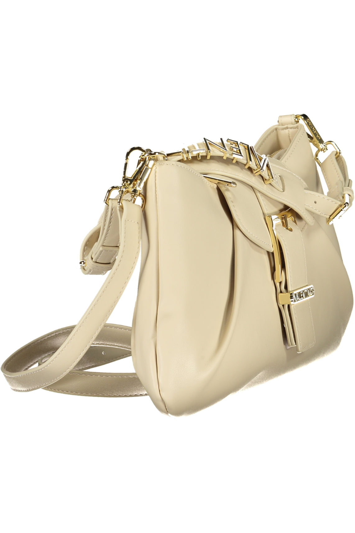 VALENTINO BAGS Bags Beige - VBS9TF13CASSANDRA