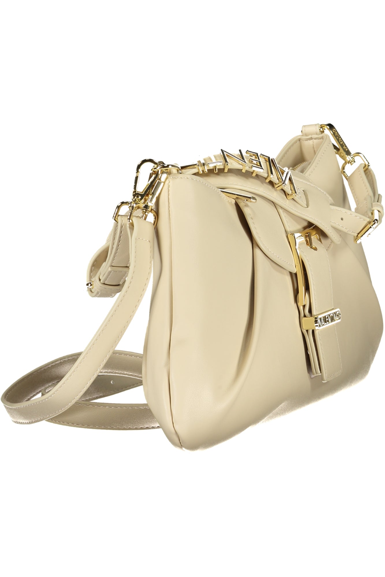 VALENTINO BAGS Bags Beige - VBS9TF13CASSANDRA