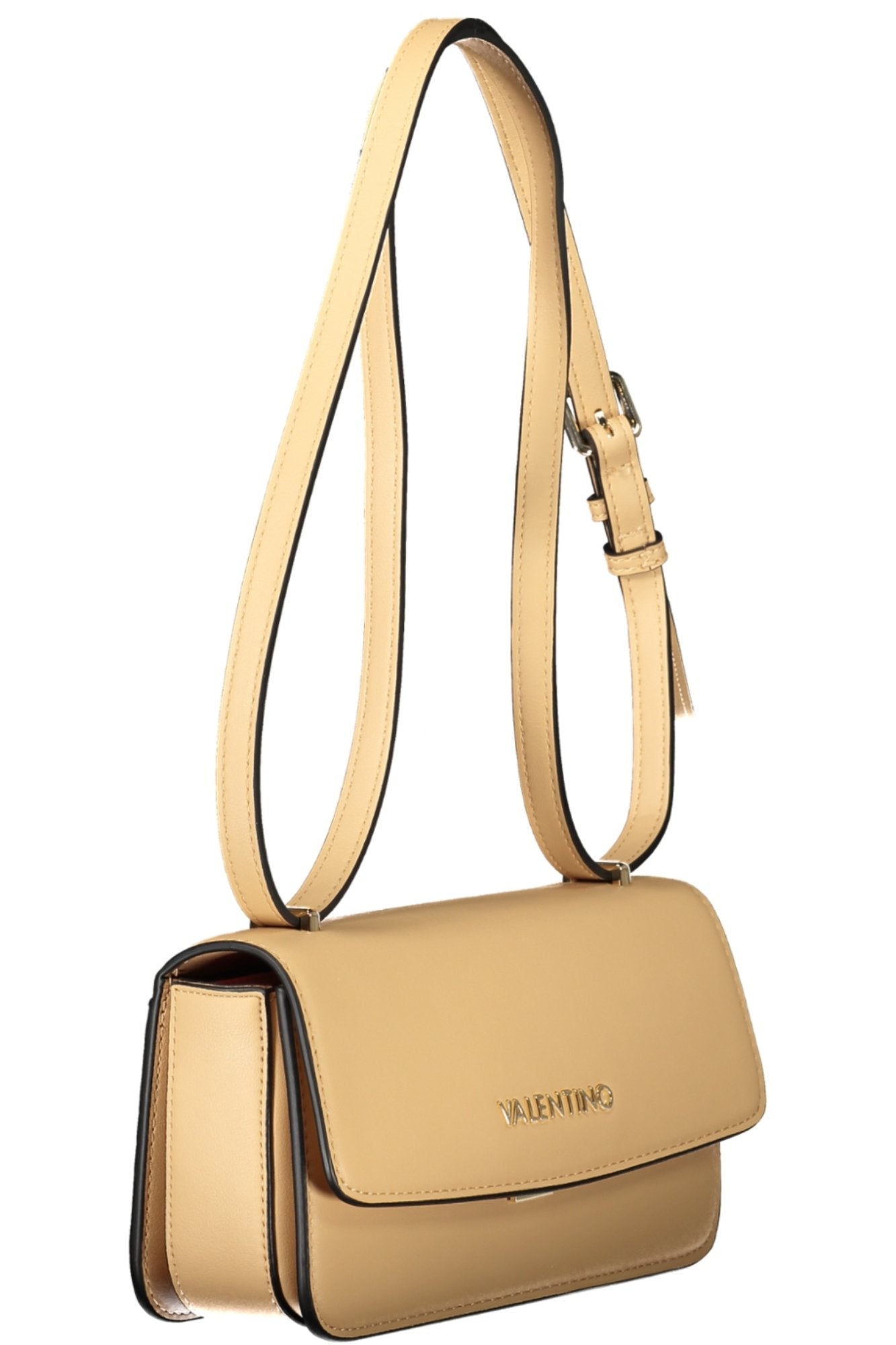 VALENTINO BAGS Bags Beige - VBS8ZT10FLAPRE