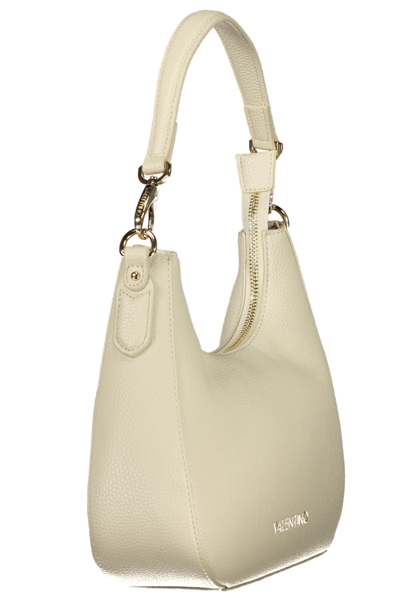 VALENTINO BAGS Bags Beige - VBS7LX06BRIXTON