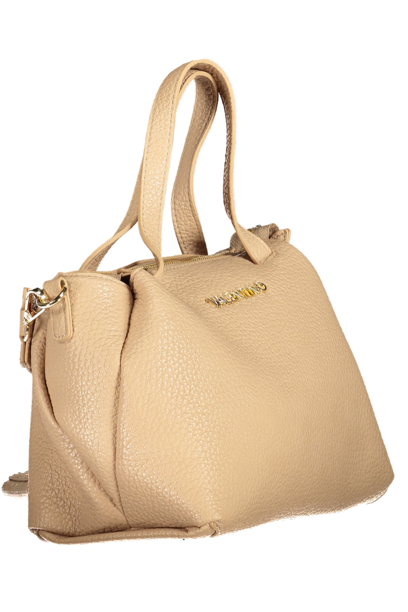 VALENTINO BAGS Bags Beige - VBS8P205BLOSSOMRE