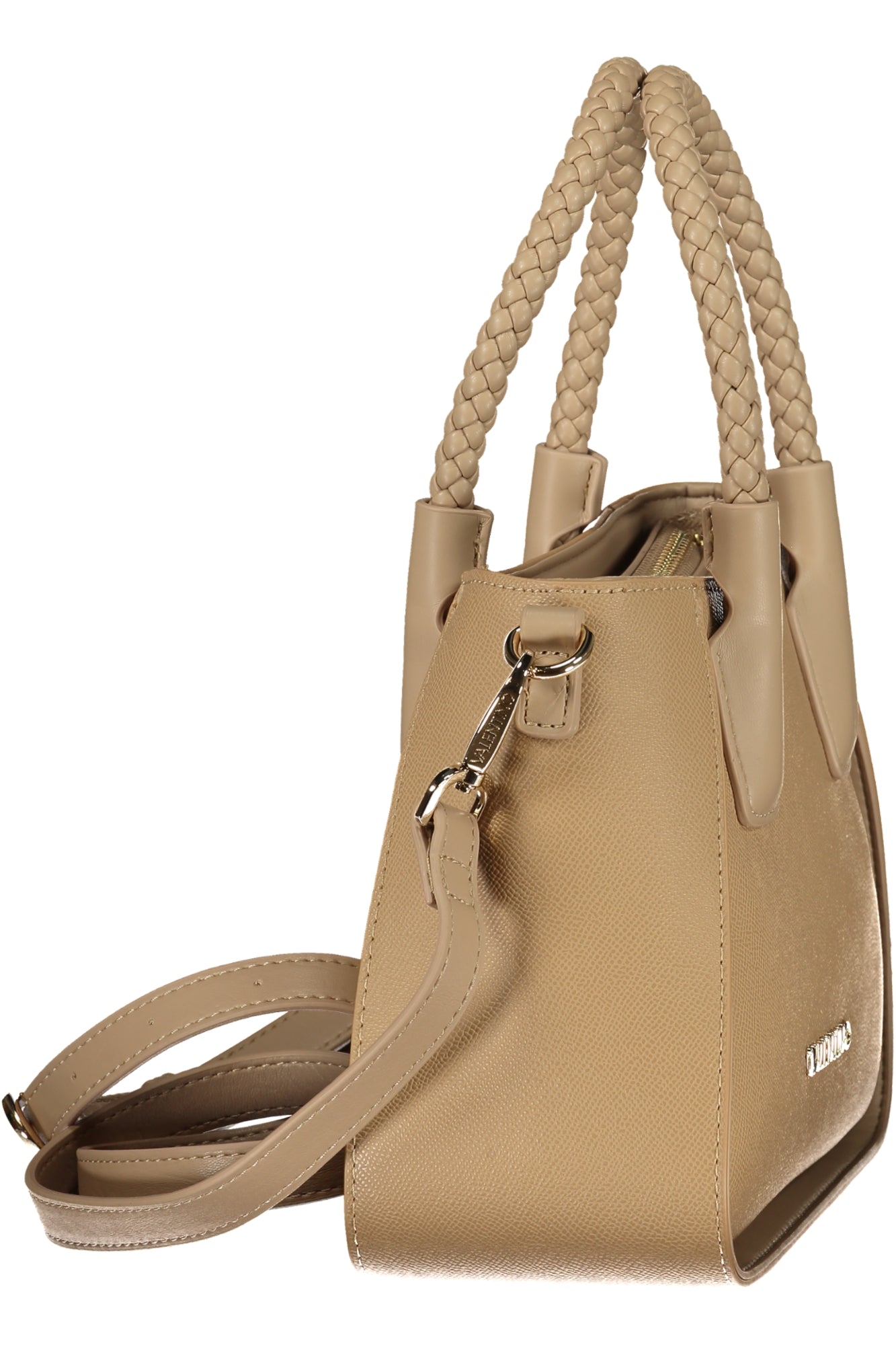 VALENTINO BAGS Bags Beige - VBS9OM05ERISRE