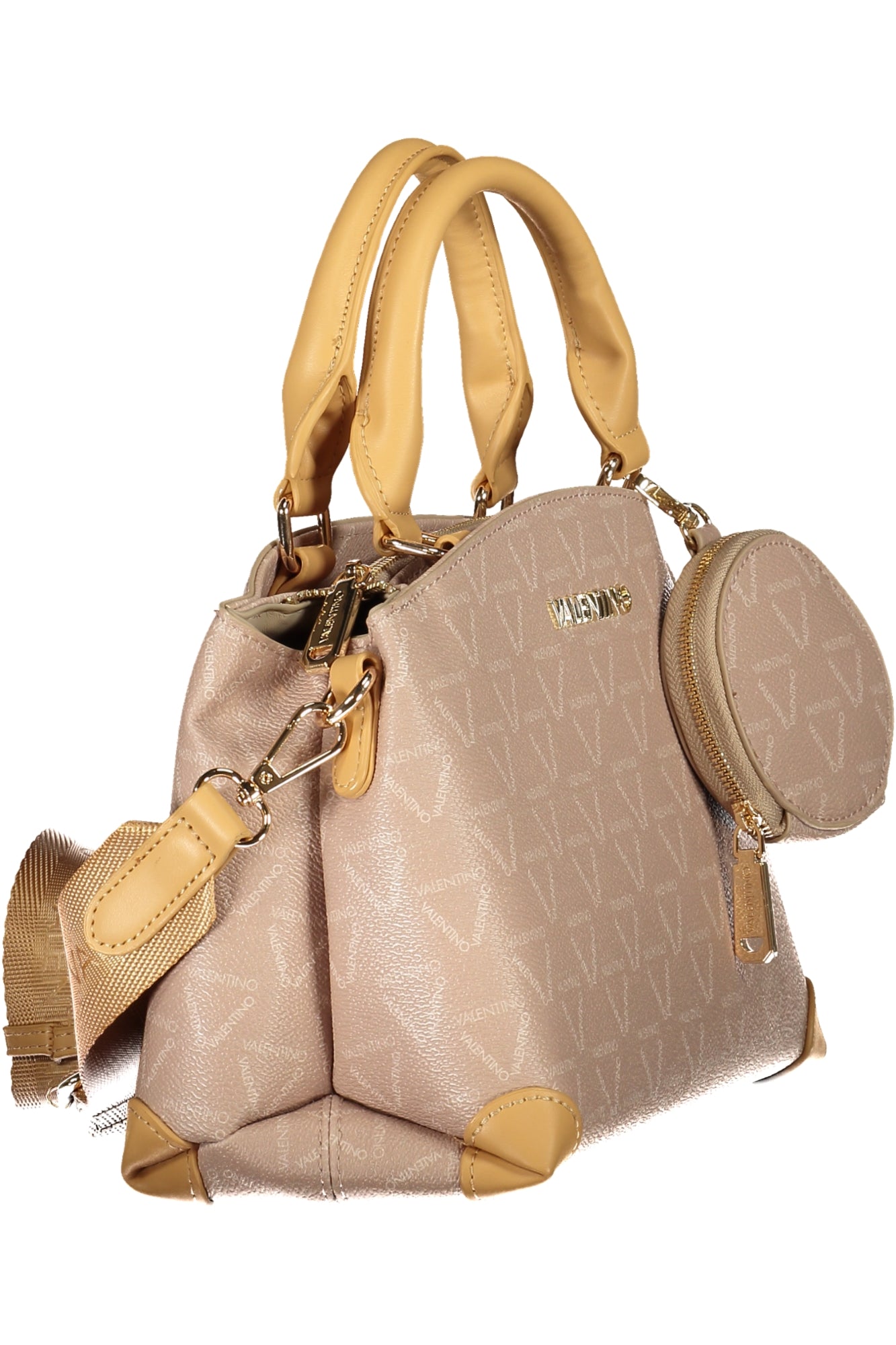VALENTINO BAGS Bags Beige - VBS8GT23LADYRE