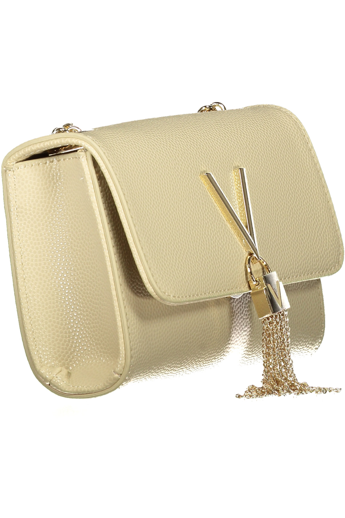 VALENTINO BAGS Bags Beige - VBS1R403GDIVINA