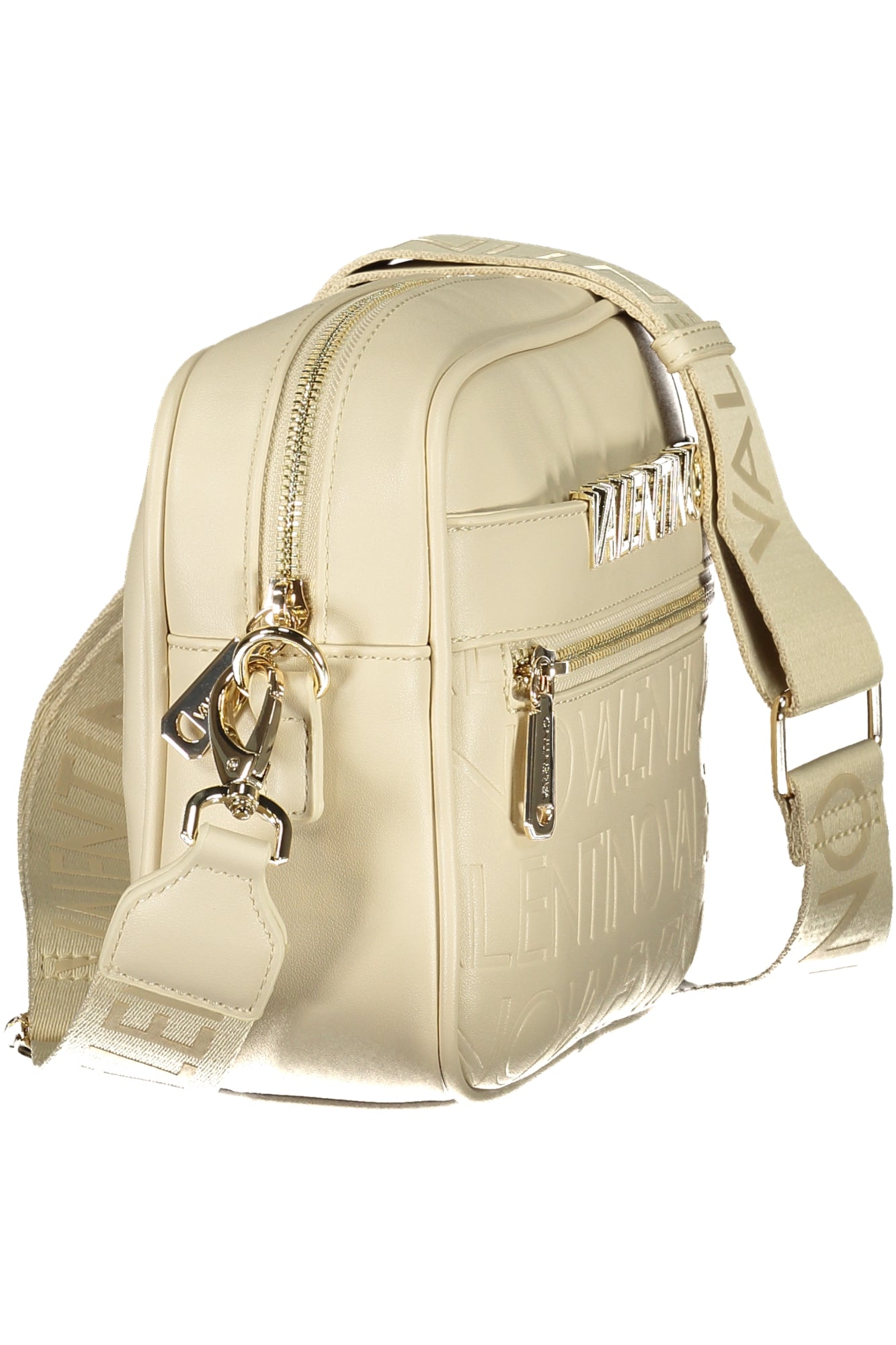 VALENTINO BAGS Bags Beige - VBS9OO15CORA