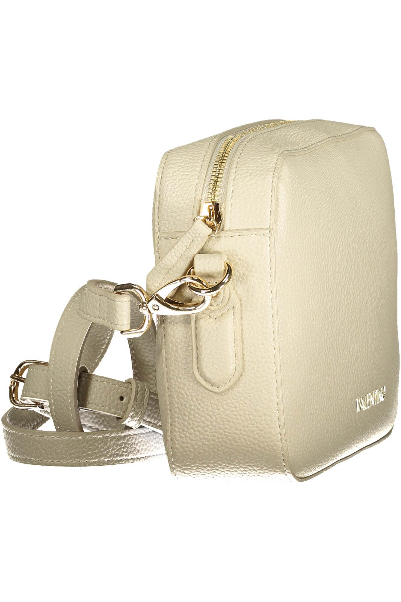 VALENTINO BAGS Bags Beige - VBS7LX07BRIXTON