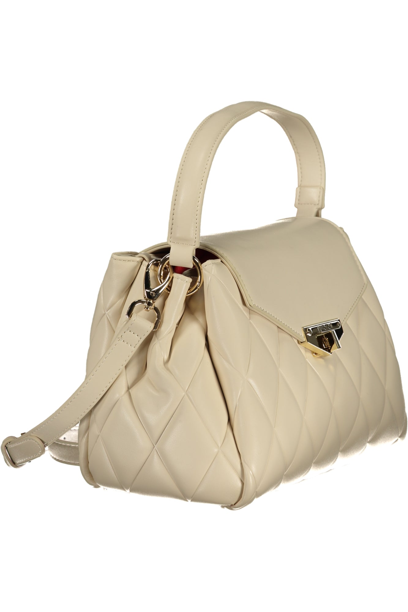 VALENTINO BAGS Bags Beige - VBS9BA37FRISIA