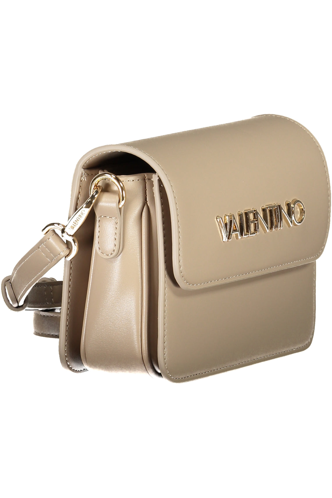 Borsa donna beige