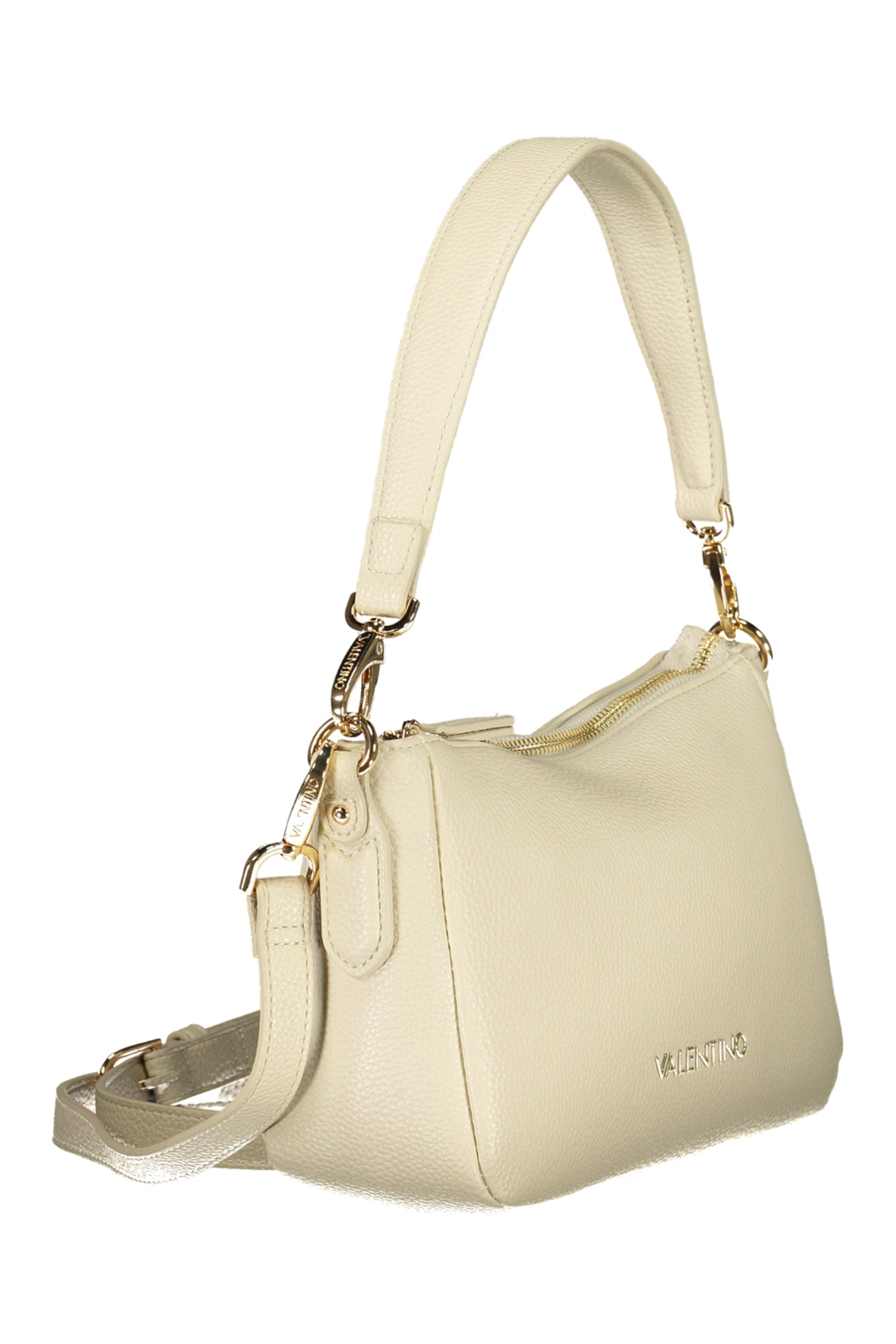 VALENTINO BAGS Bags Beige - VBS7LX12BRIXTON