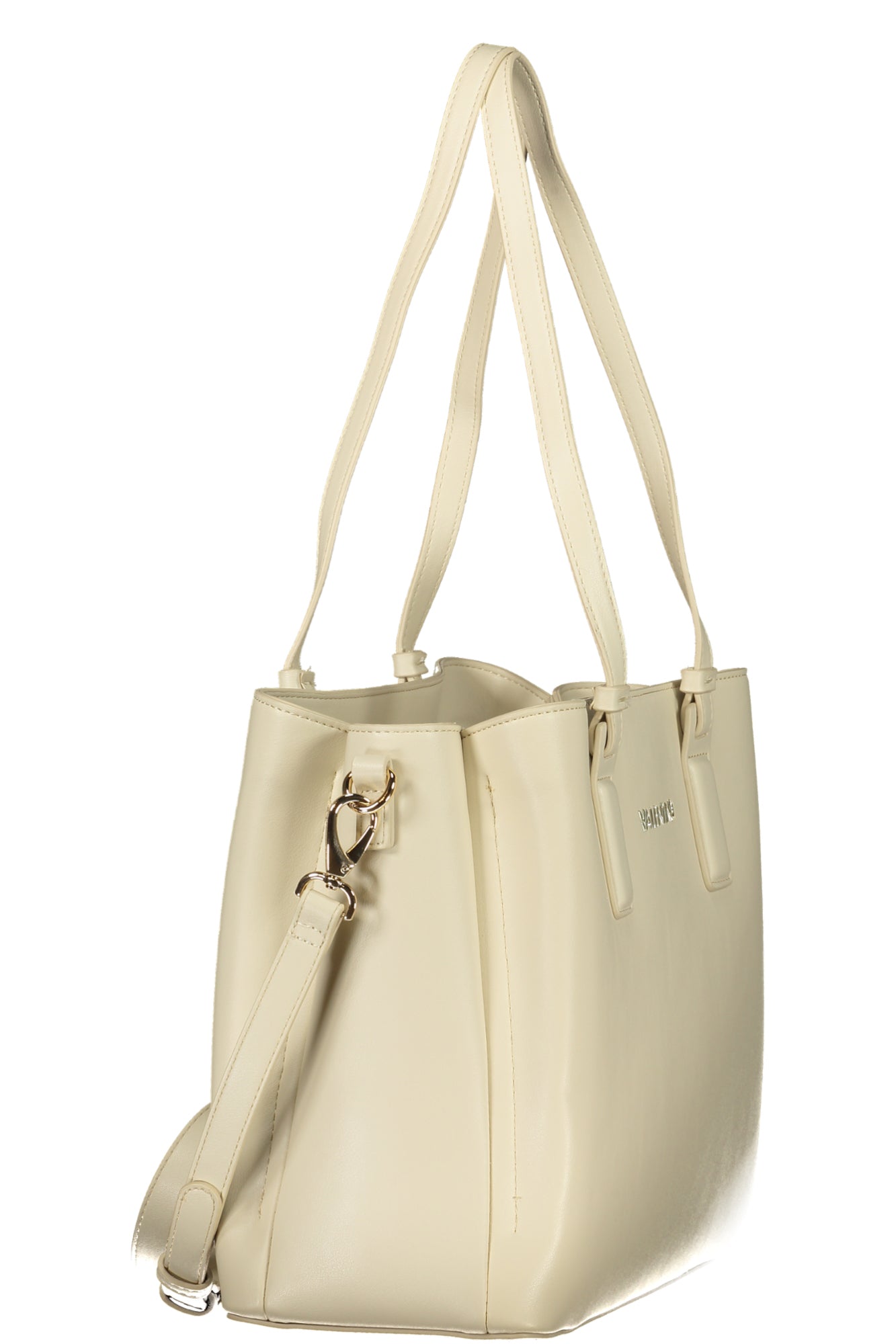 VALENTINO BAGS Bags Beige - VBS9OG01CLIORE