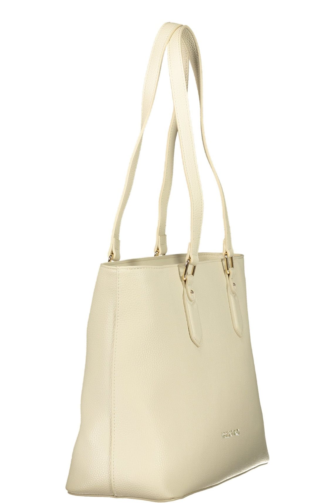 VALENTINO BAGS Bags Beige - VBS7LX11BRIXTON