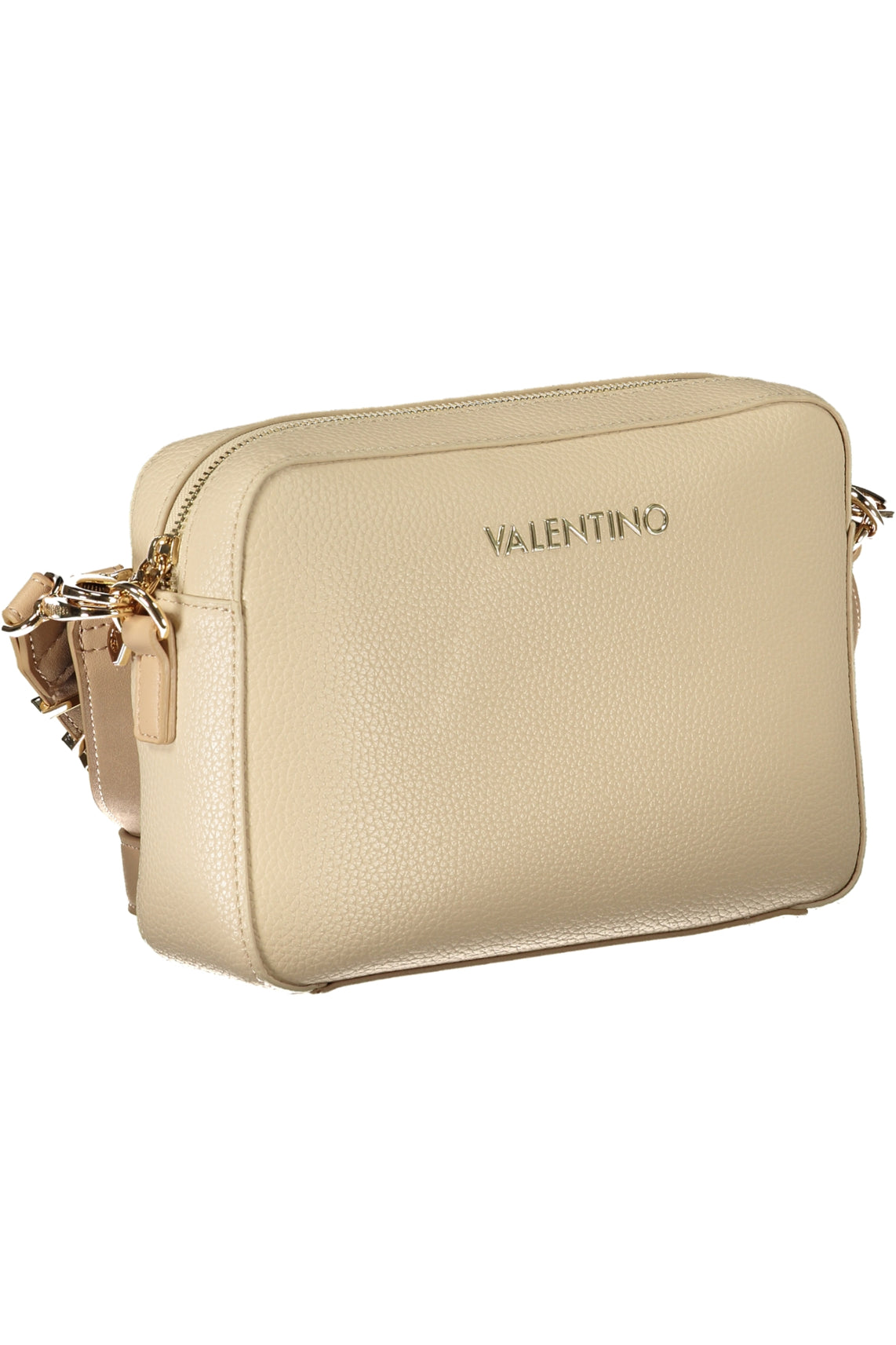 Women's bag beige
