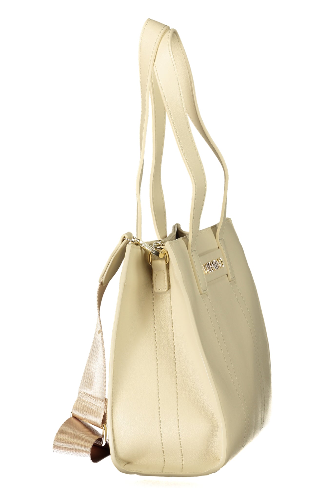 VALENTINO BAGS Bags Beige - VBS9OB01AURYRE