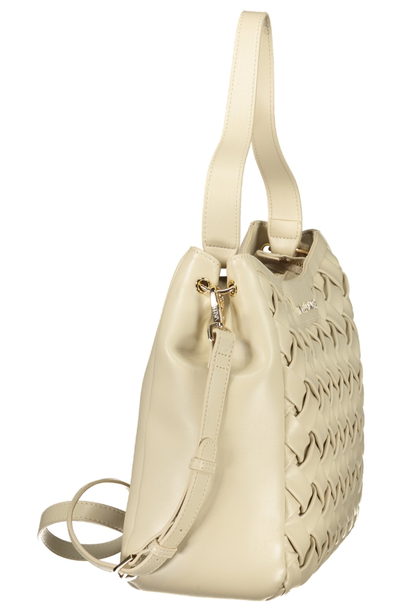 VALENTINO BAGS Bags Beige - VBS9UA07ENNIS