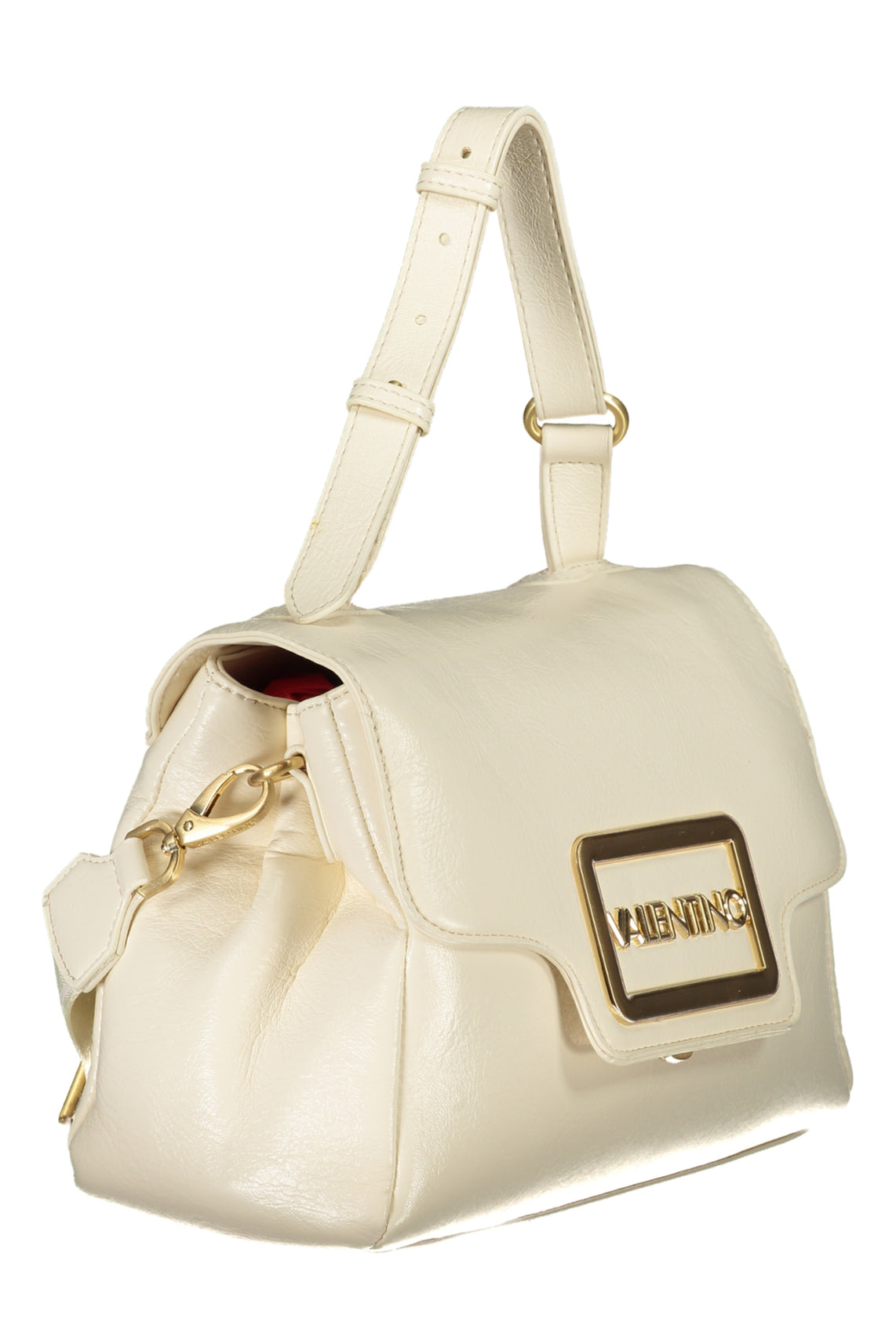 Borsa donna beige