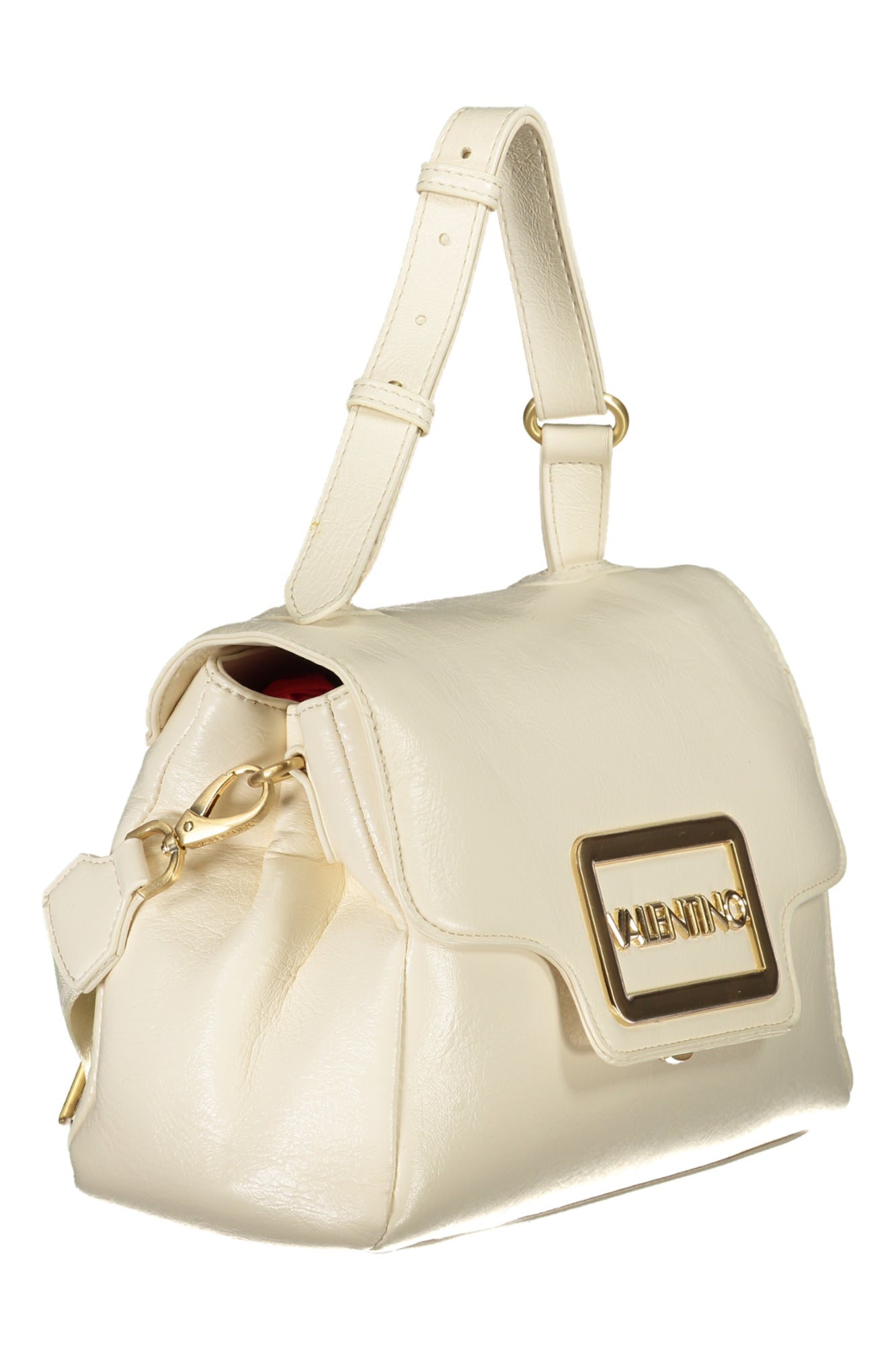 Borsa donna beige