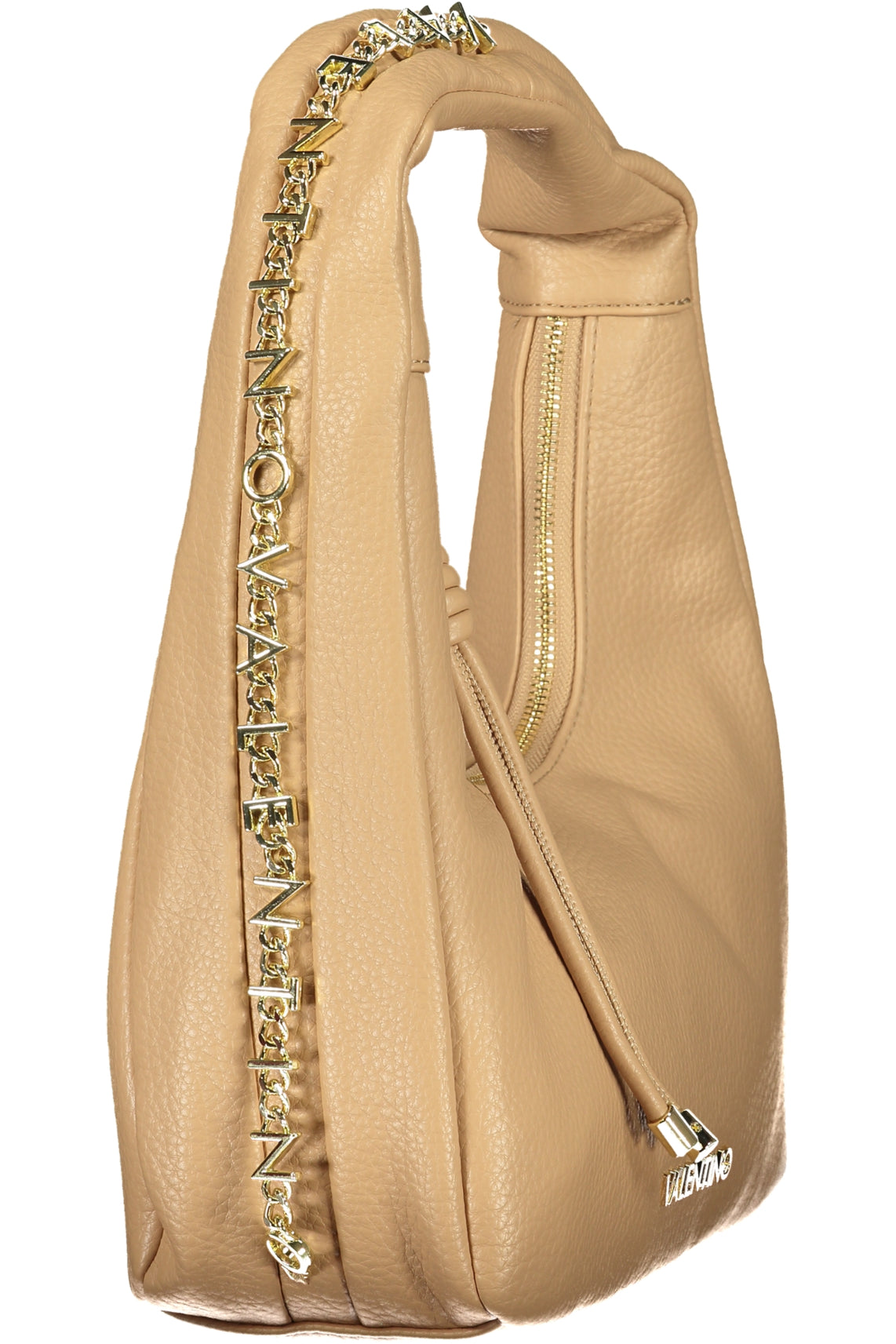 VALENTINO BAGS Bags Beige - VBS9OT08HARMONIA
