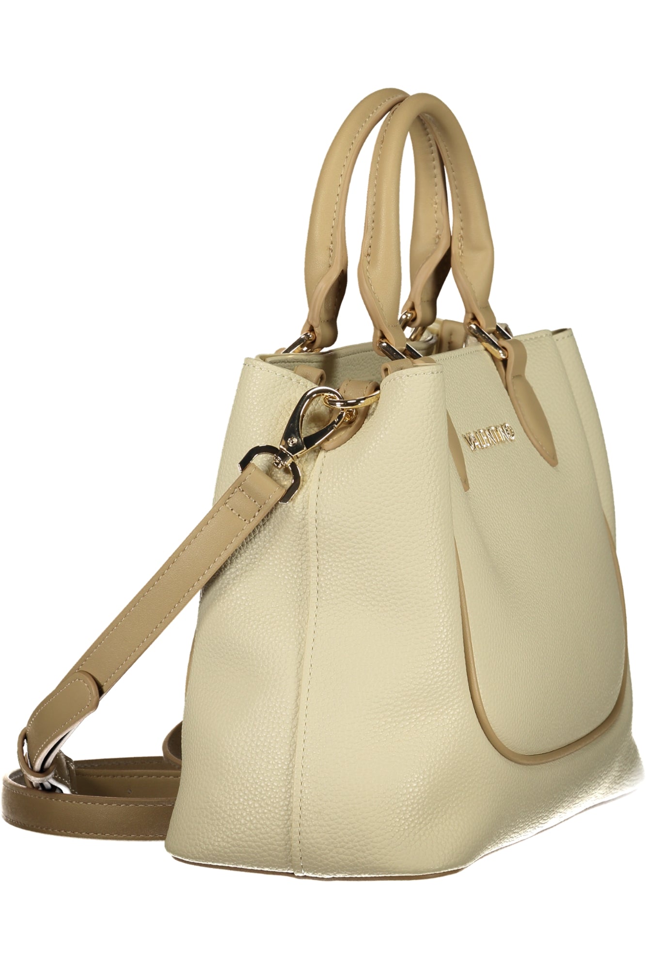 VALENTINO BAGS Bags Beige - VBS9OP04DAPHNERE