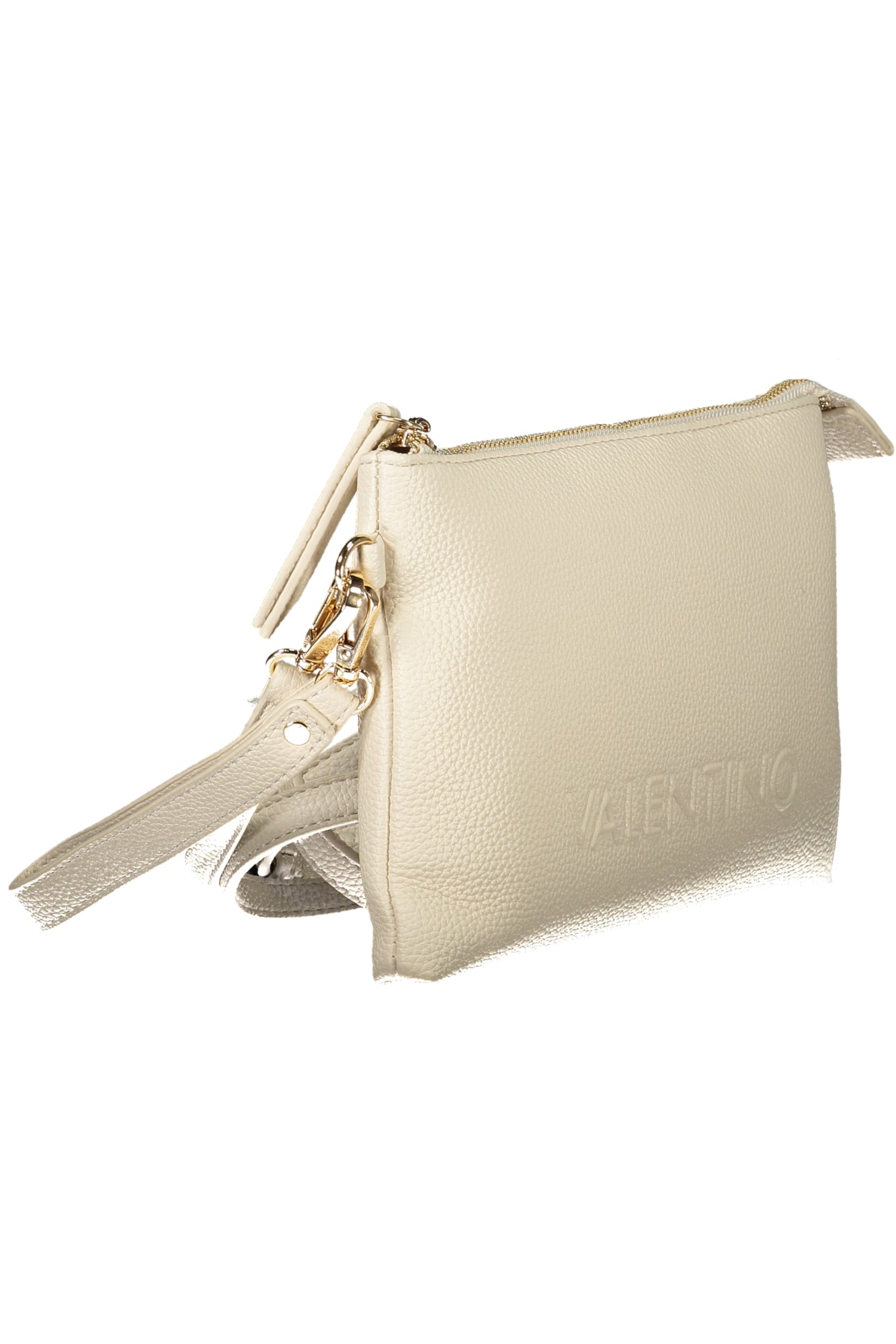 VALENTINO BAGS Bags Beige - VBS8P918RISEDRE
