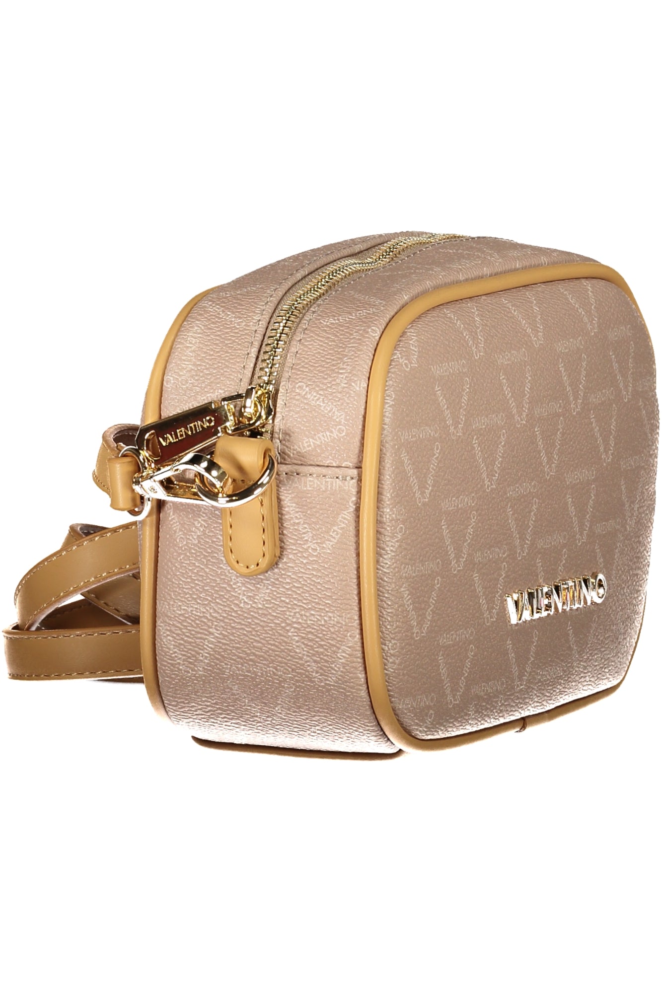 VALENTINO BAGS Bags Beige - VBS8GT15LADYRE