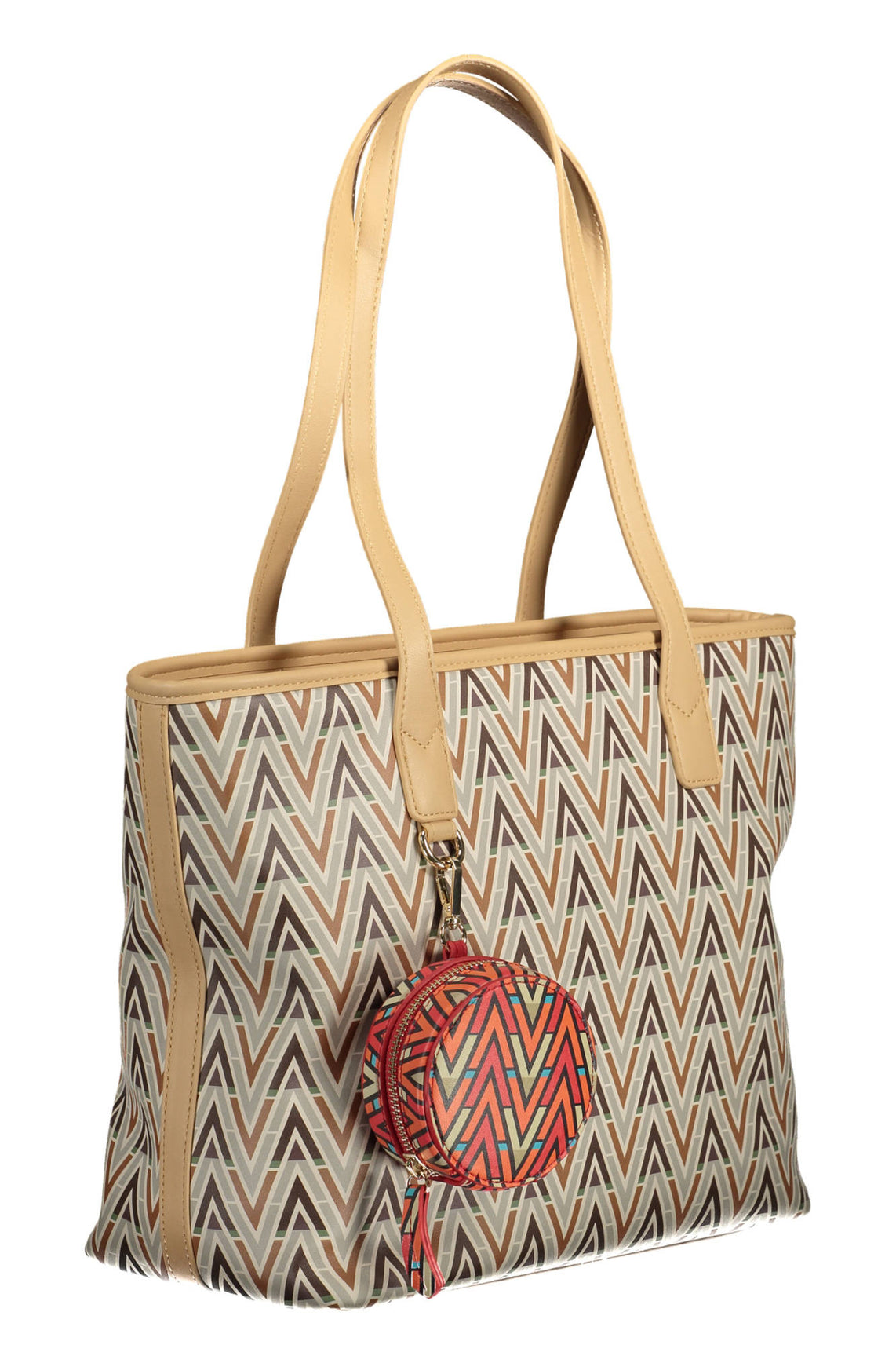 VALENTINO BAGS Bags Beige - VBS69905-TONIC
