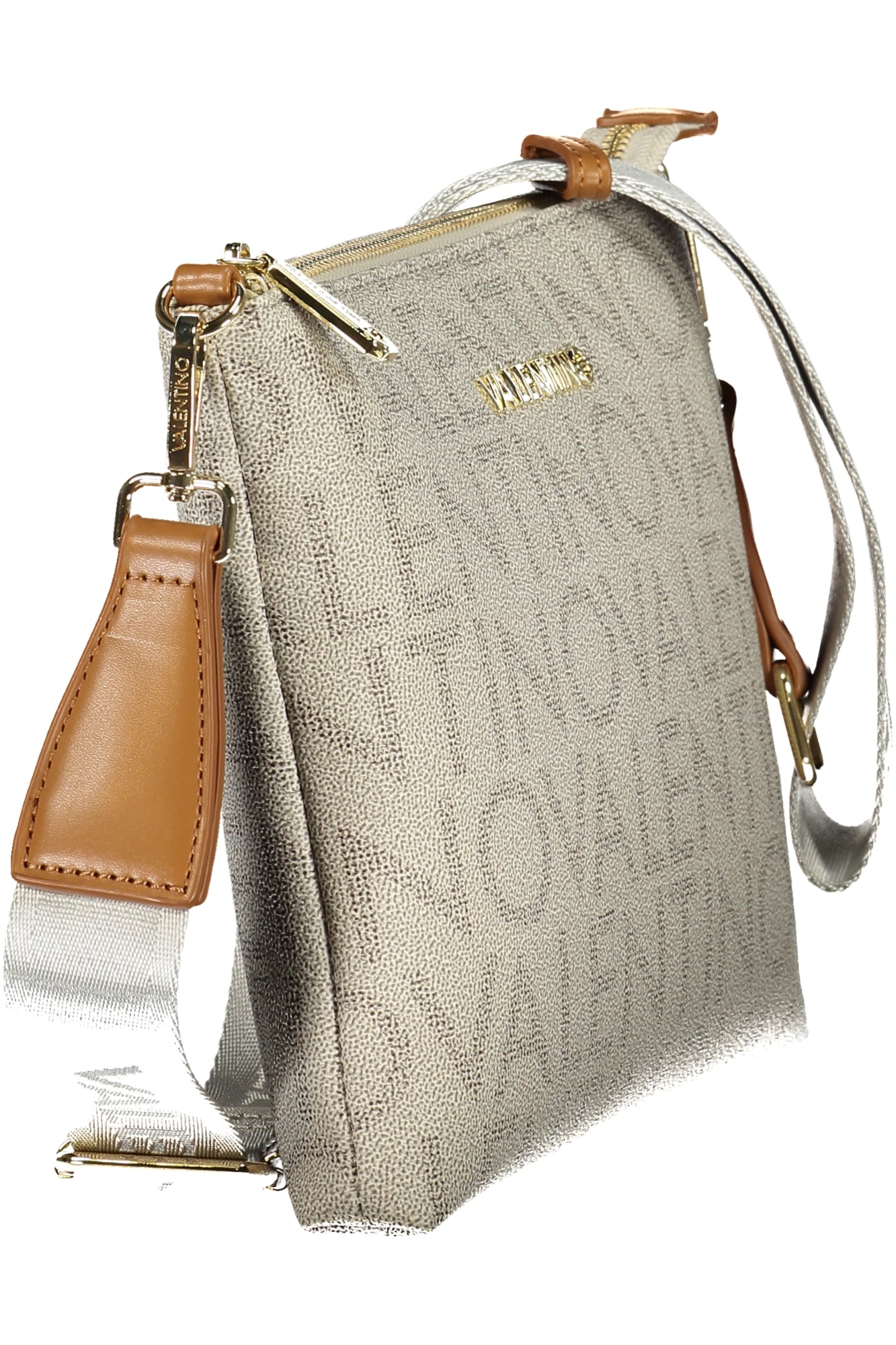 VALENTINO BAGS Bags Beige - VBS9IS17REGINARE