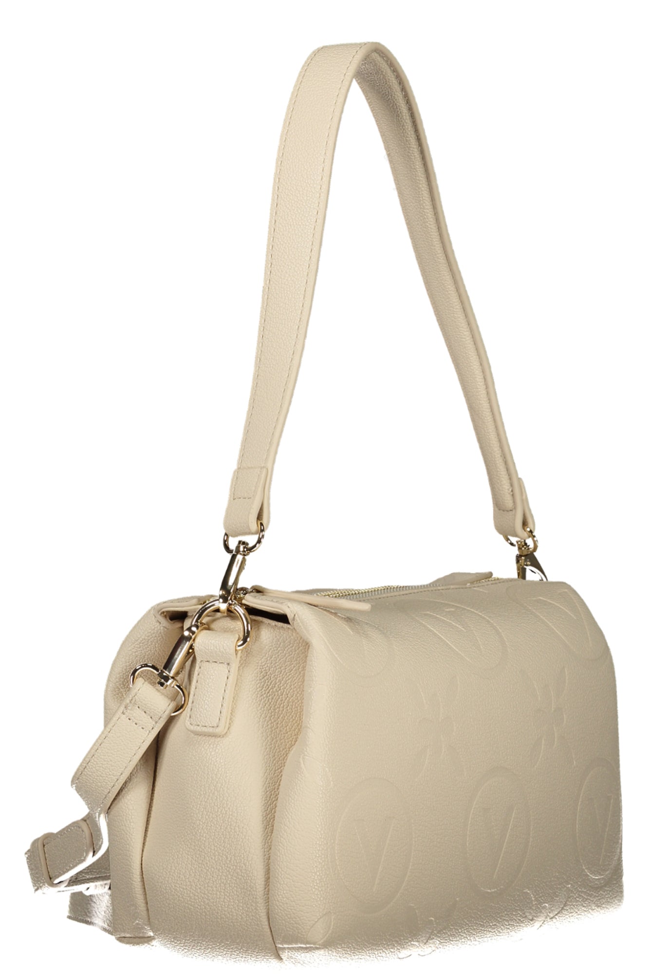 VALENTINO BAGS Bags Beige - VBS8ZG14SAMBARE