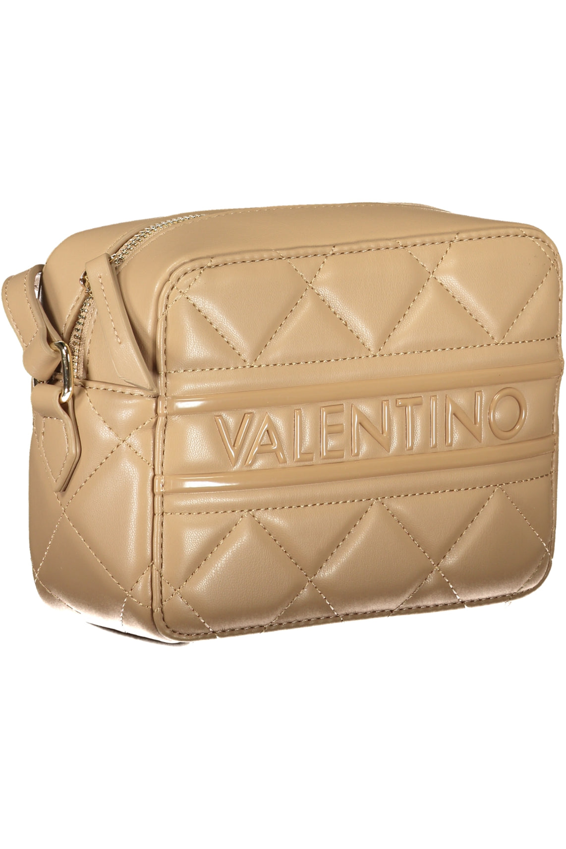 Borsa donna beige