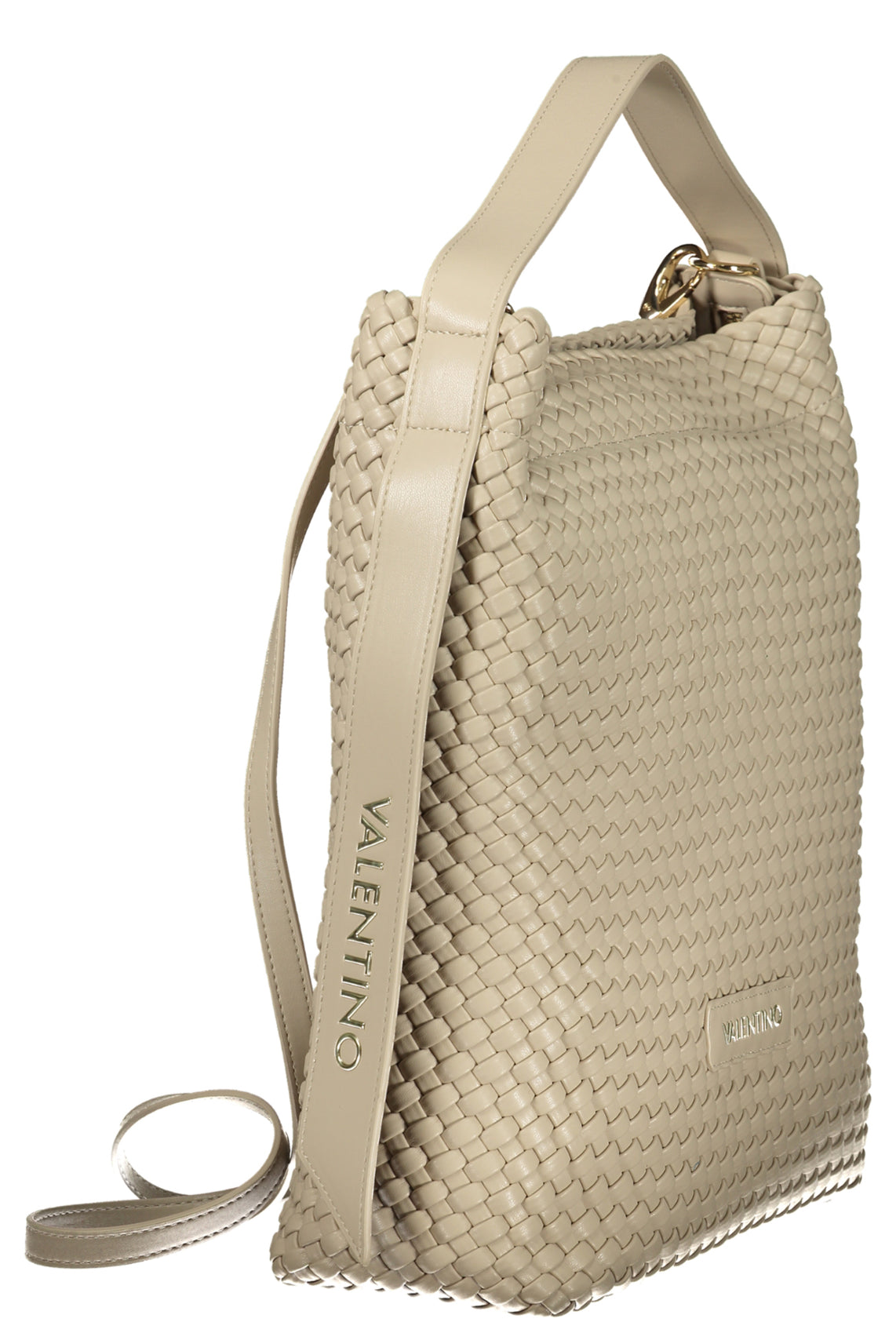 VALENTINO BAGS Bags Beige - VBS8Y607SHANTEL