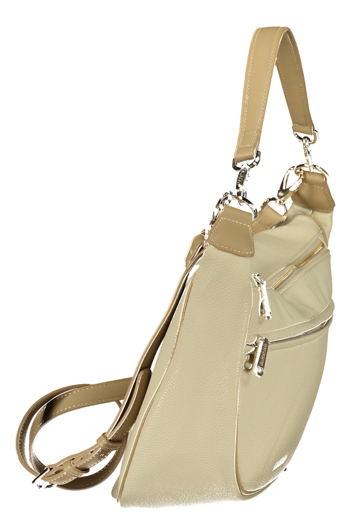 VALENTINO BAGS Bags Beige - VBS9OP07DAPHNERE