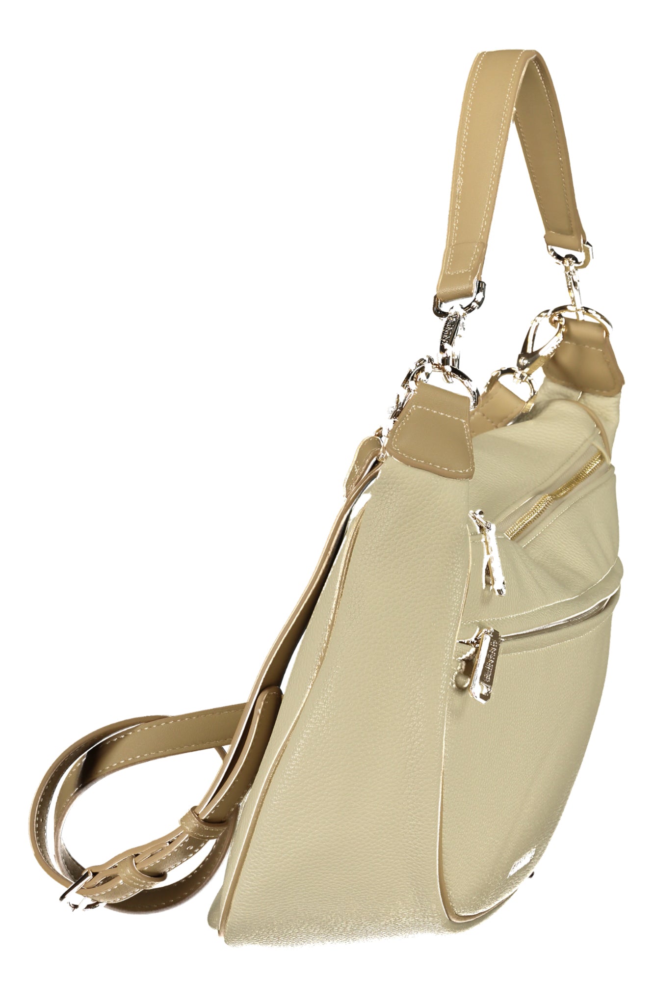 VALENTINO BAGS Bags Beige - VBS9OP07DAPHNERE