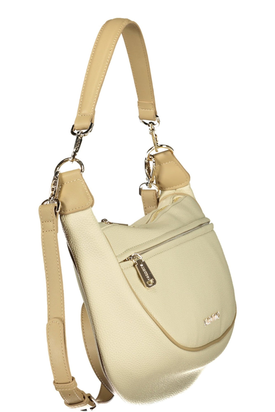 VALENTINO BAGS Bags Beige - VBS9OP08DAPHNERE