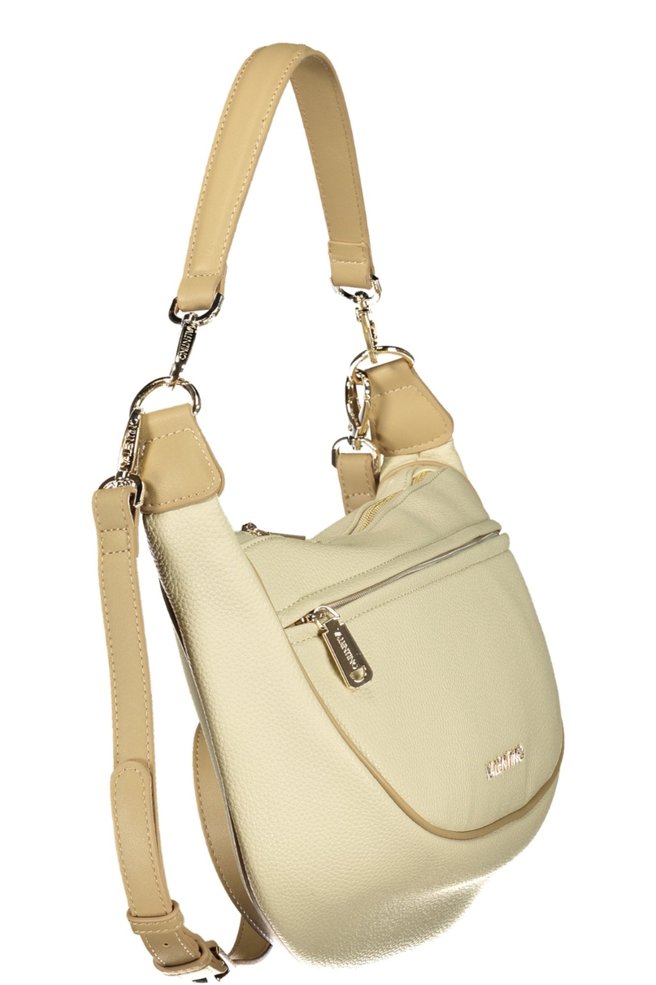 VALENTINO BAGS Bags Beige - VBS9OP08DAPHNERE