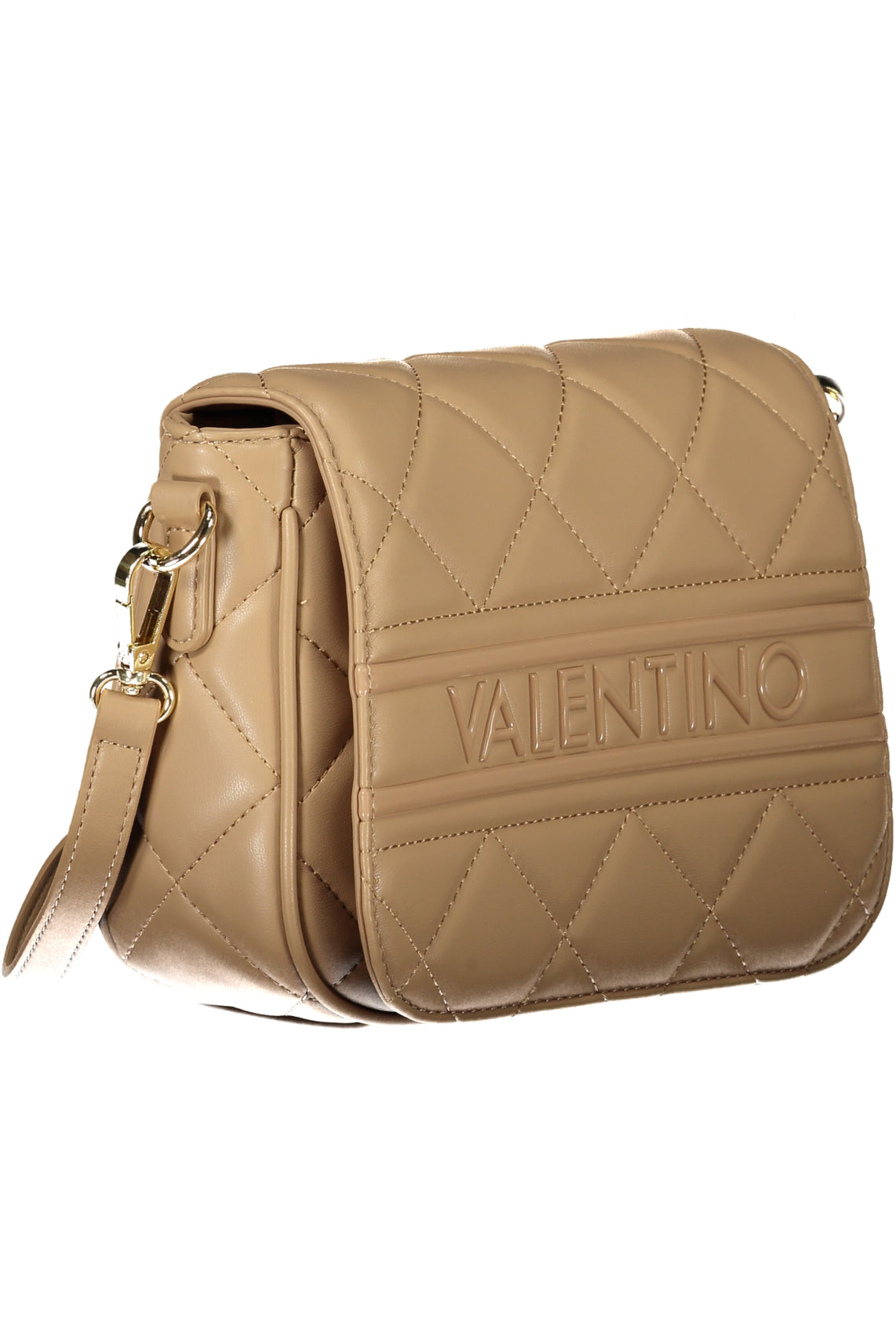Borsa donna beige
