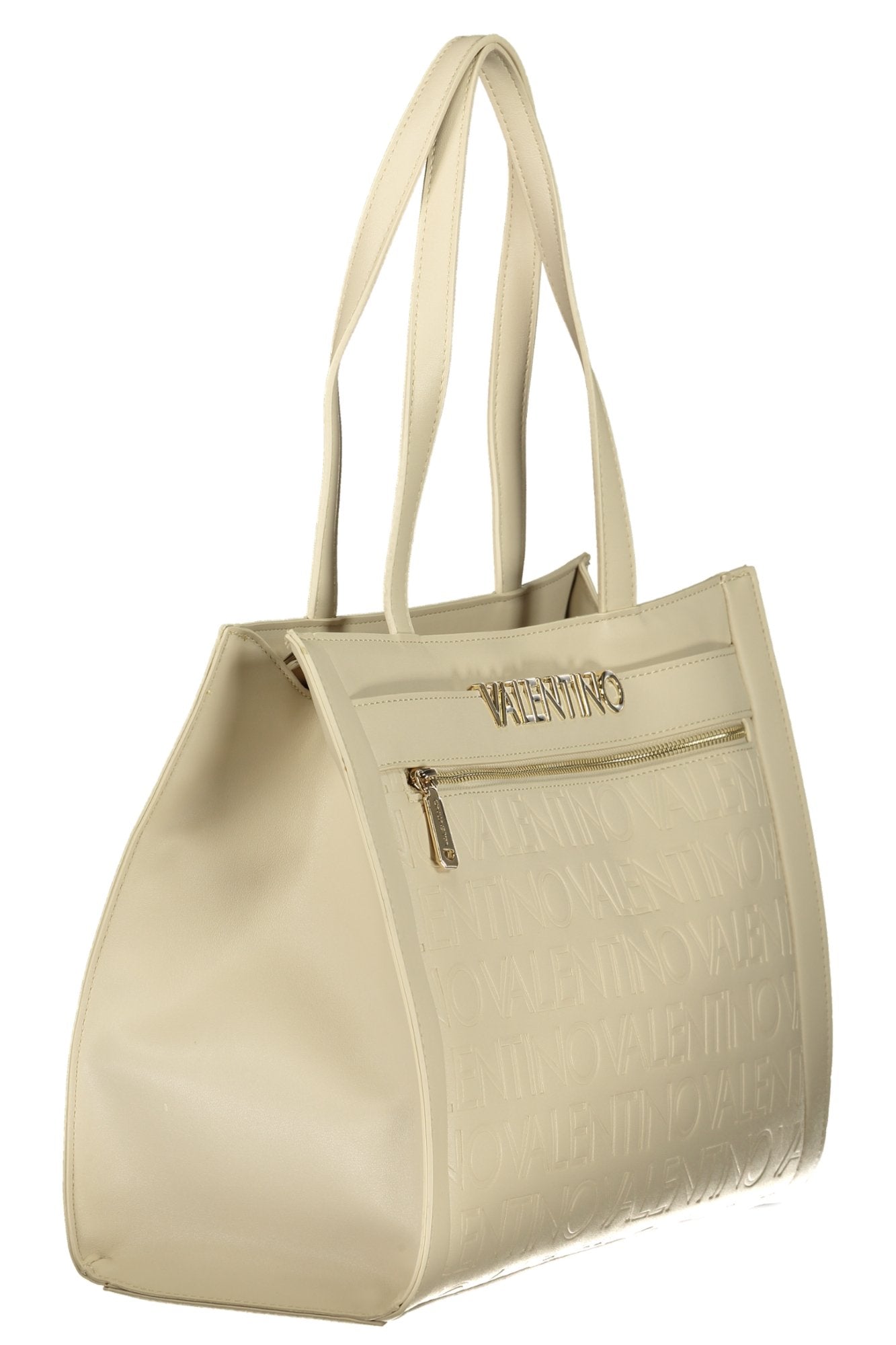 VALENTINO BAGS Bags Beige - VBS9OO01CORA
