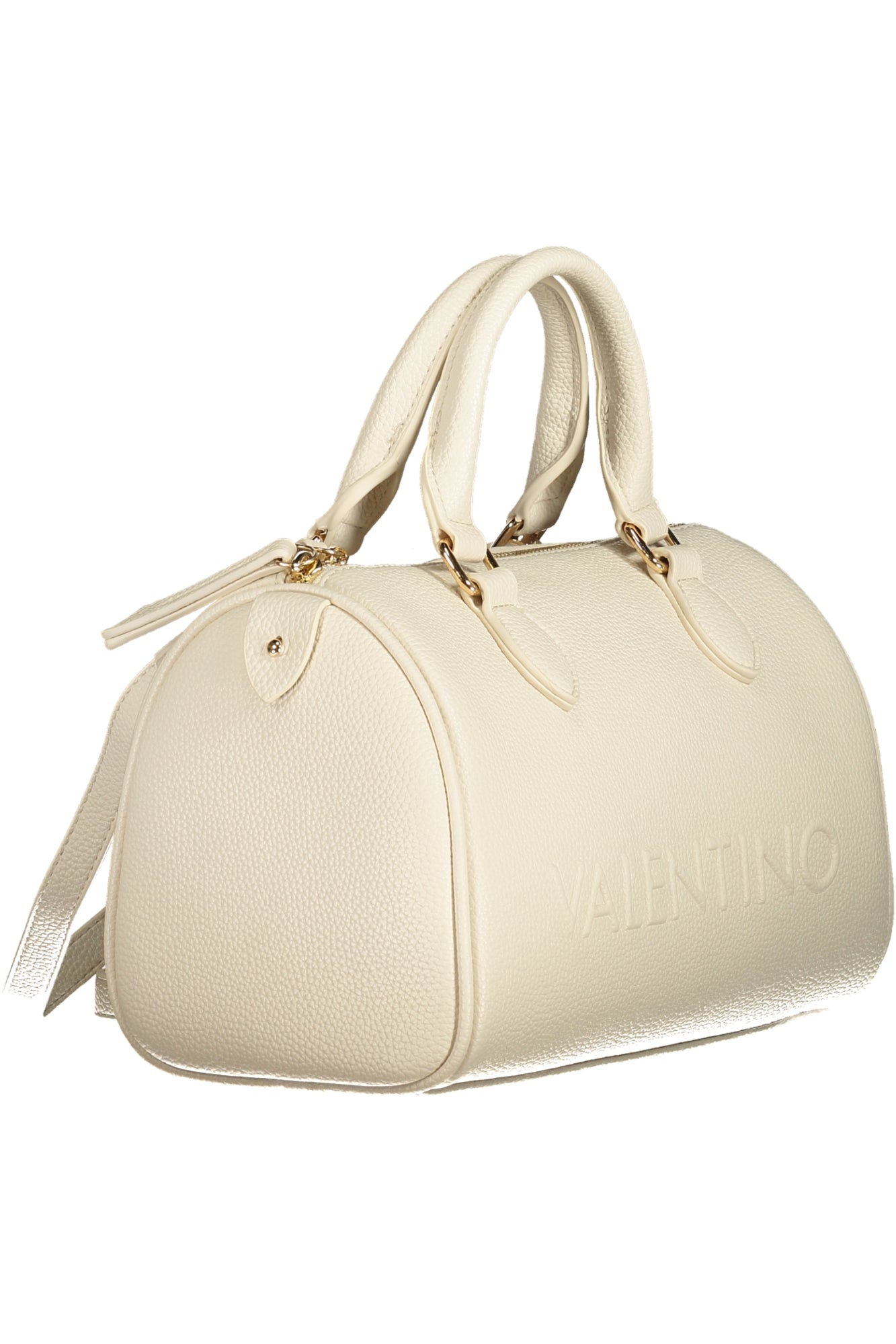 VALENTINO BAGS Bags Beige - VBS8P924RISEDRE