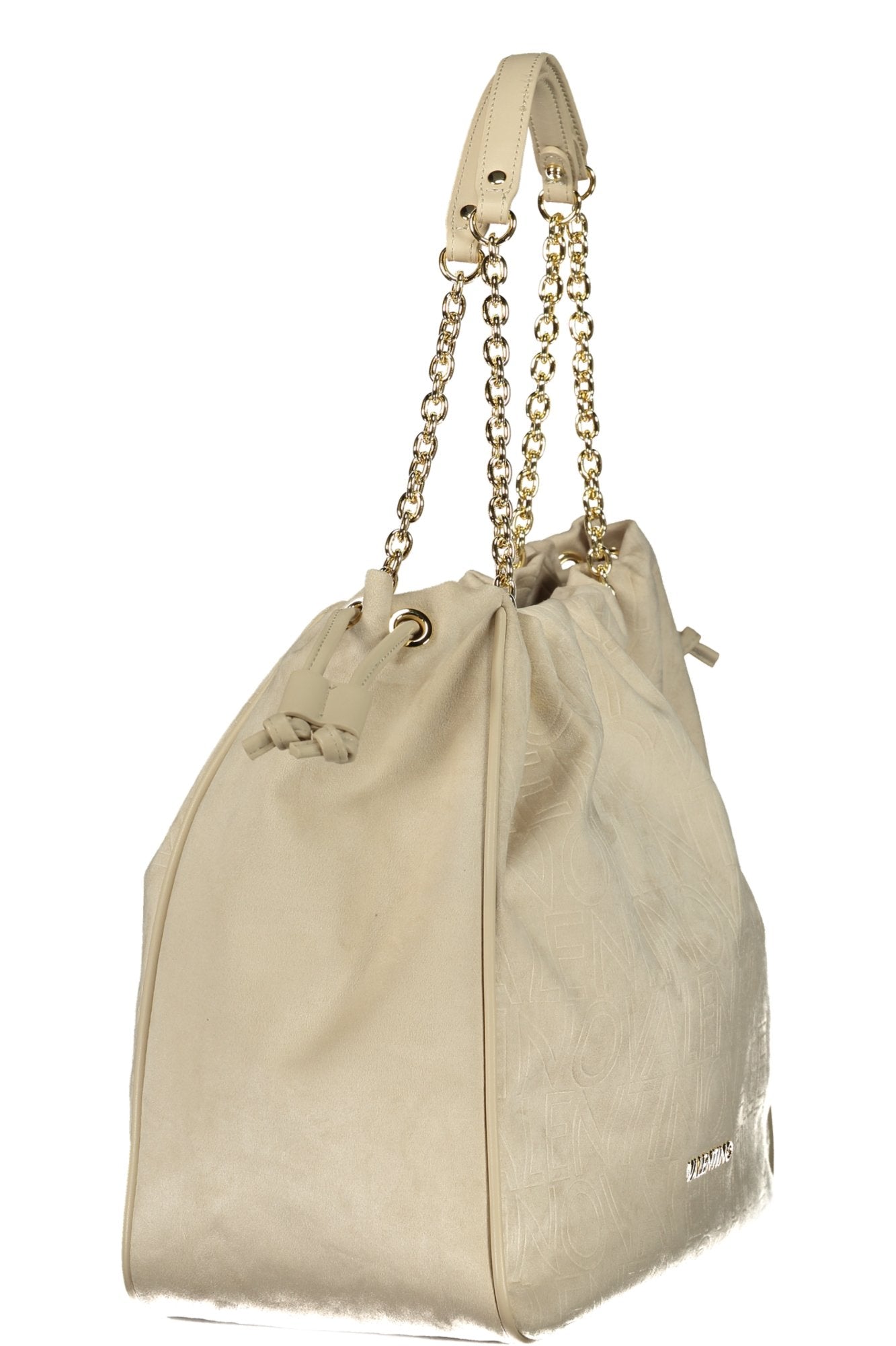 VALENTINO BAGS Bags Beige - VBS9U701MAXI