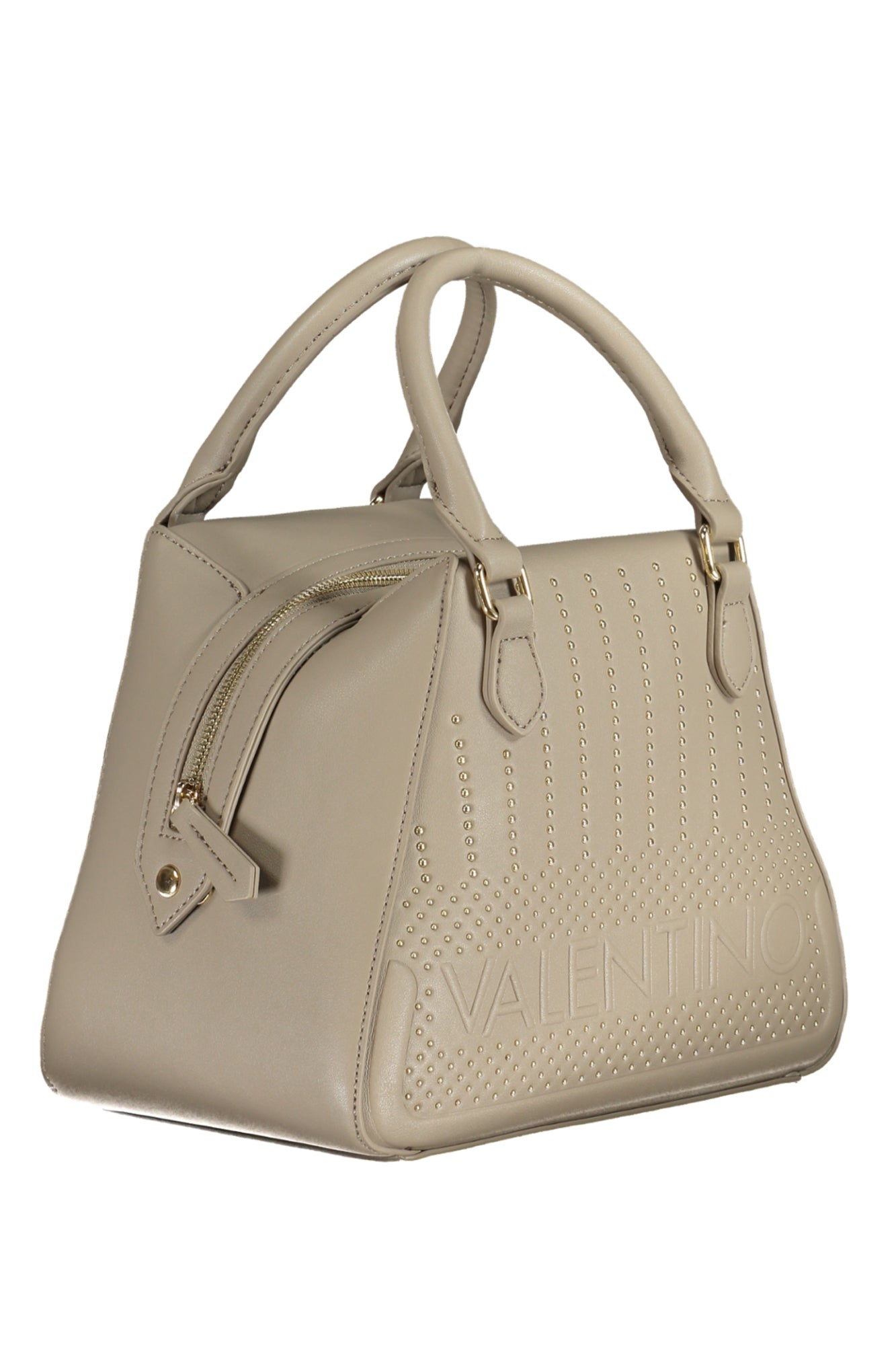 VALENTINO BAGS Bags Beige - VBS7HG02MITTENS