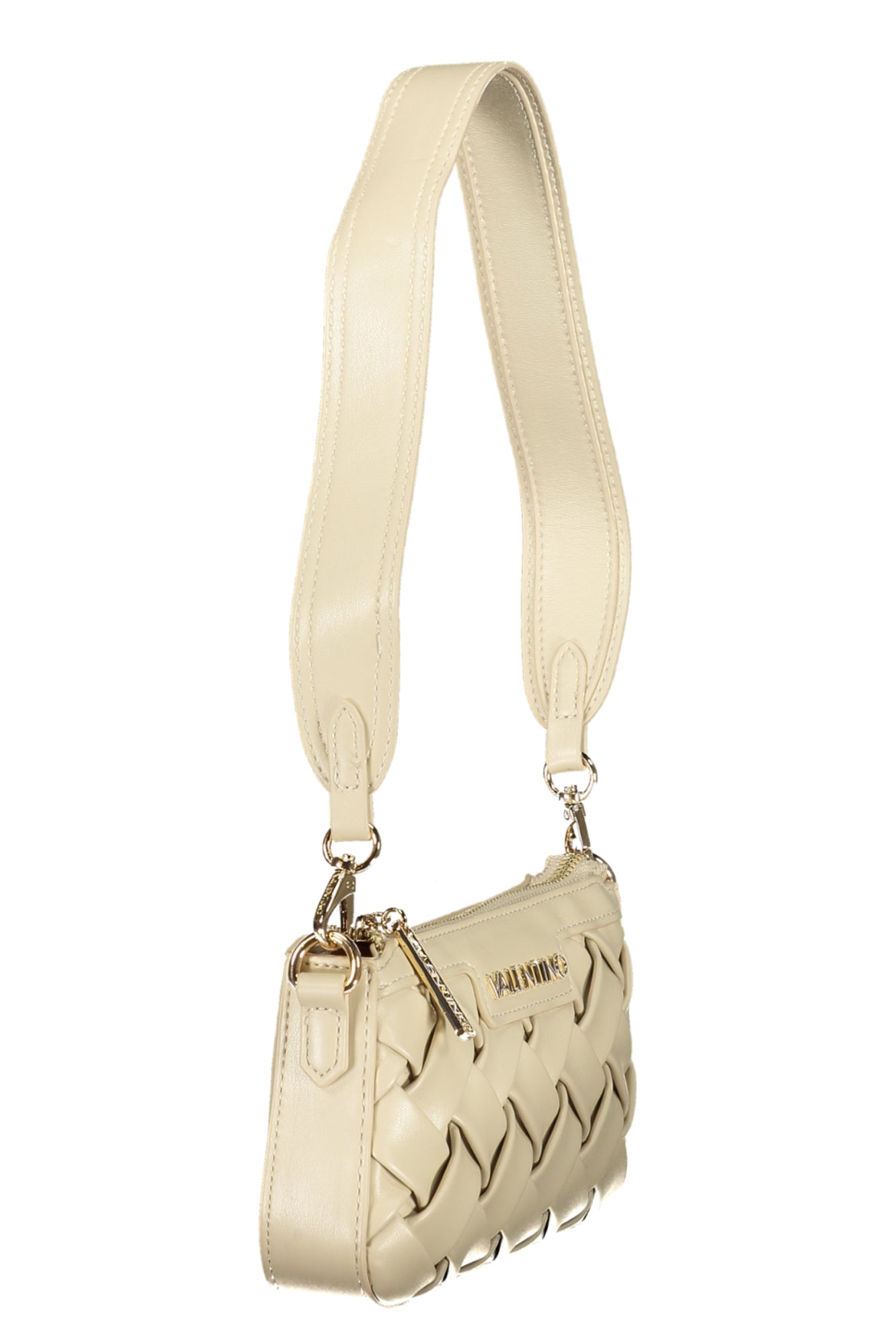 VALENTINO BAGS Bags Beige - VBS9UA13ENNIS